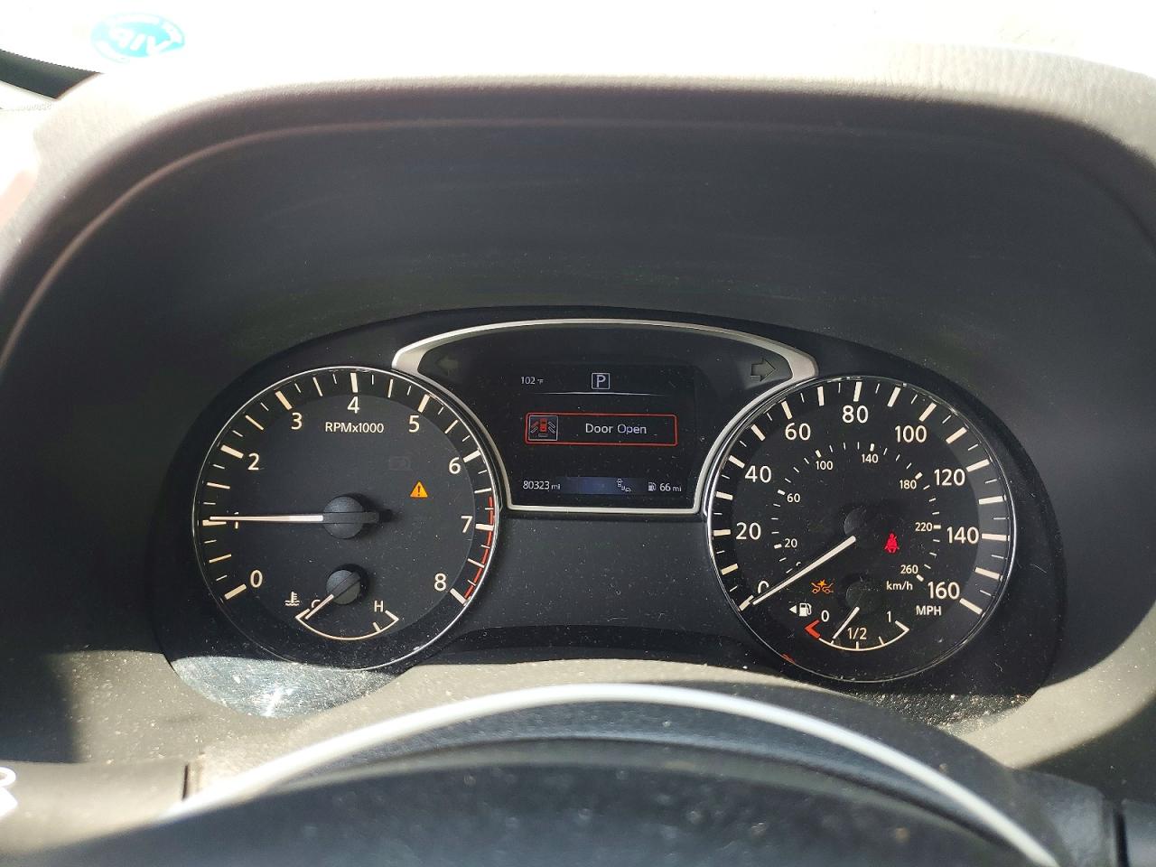 2019 Nissan Pathfinder Sv White vin: 5N1DR2MN0KC632115