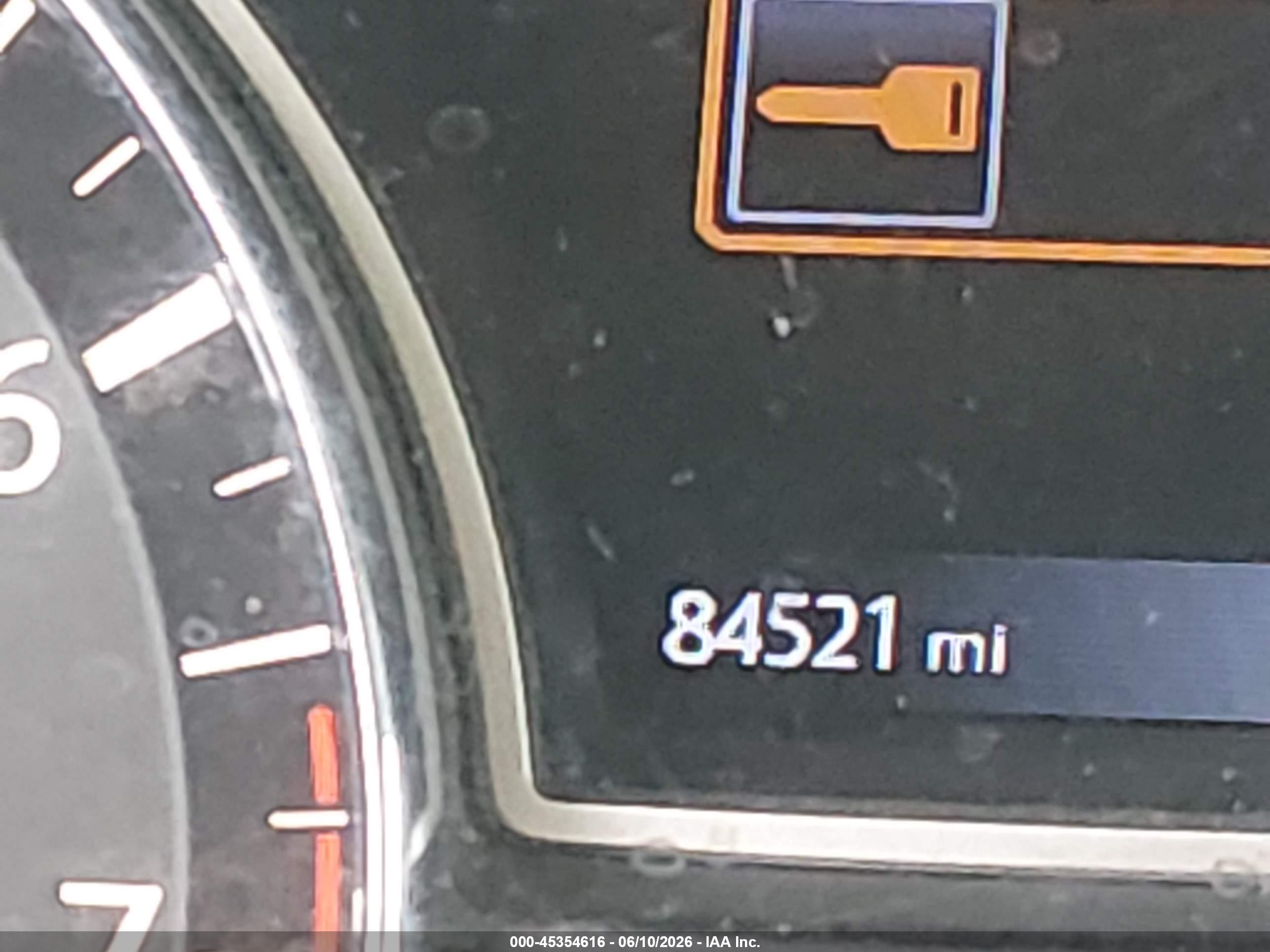2019 Nissan Pathfinder Sv Gray vin: 5N1DR2MN1KC607496