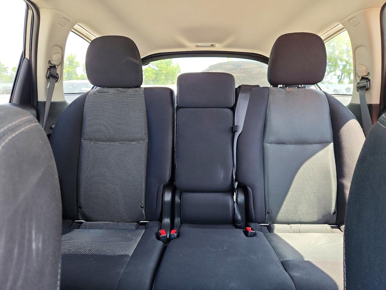 2018 Nissan Pathfinder S Gray vin: 5N1DR2MN3JC607997