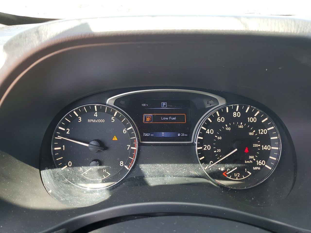 2018 Nissan Pathfinder Sl Black vin: 5N1DR2MN3JC643995
