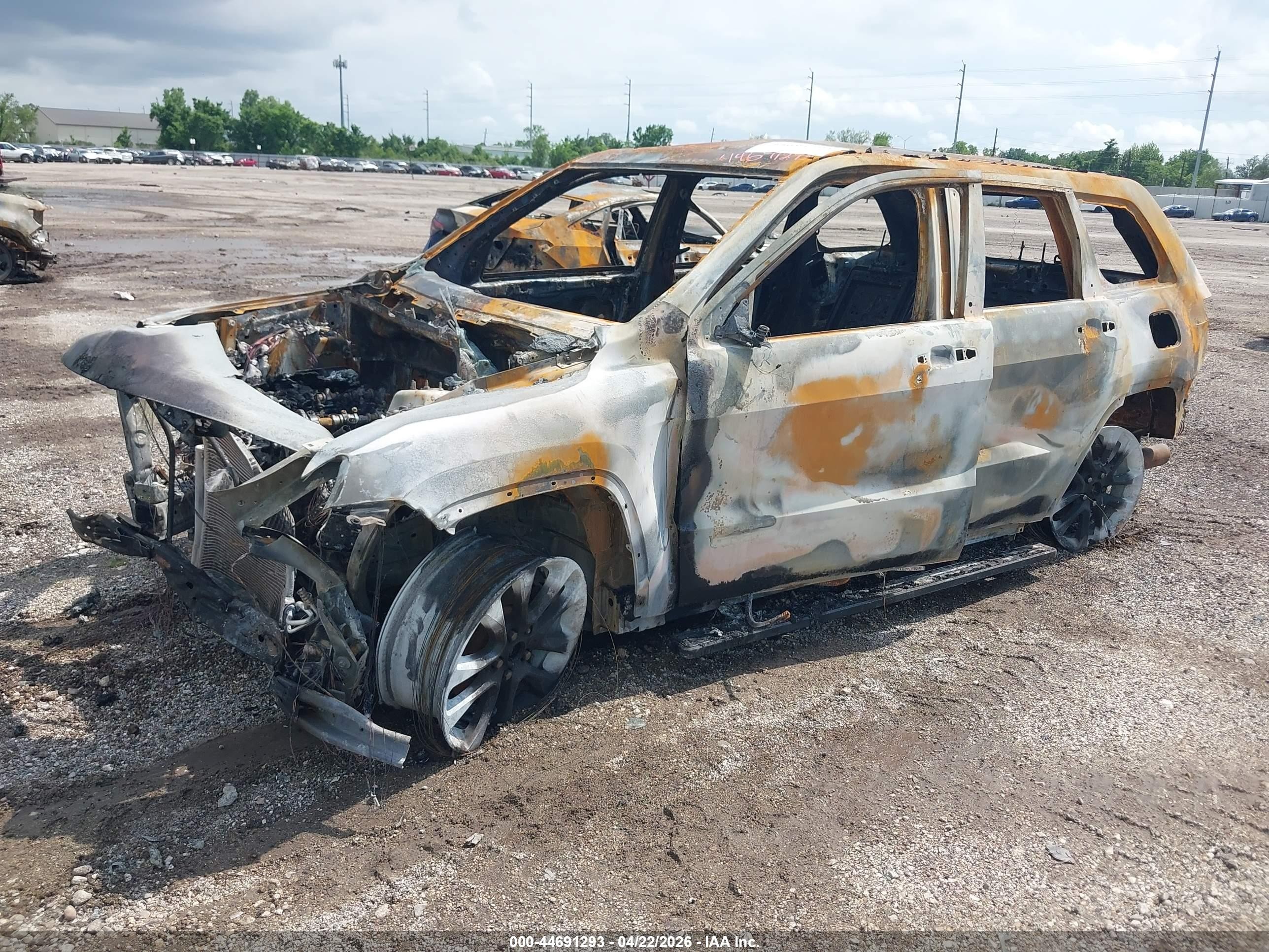 2019 Nissan Pathfinder Sv Белый vin: 5N1DR2MN3KC641309