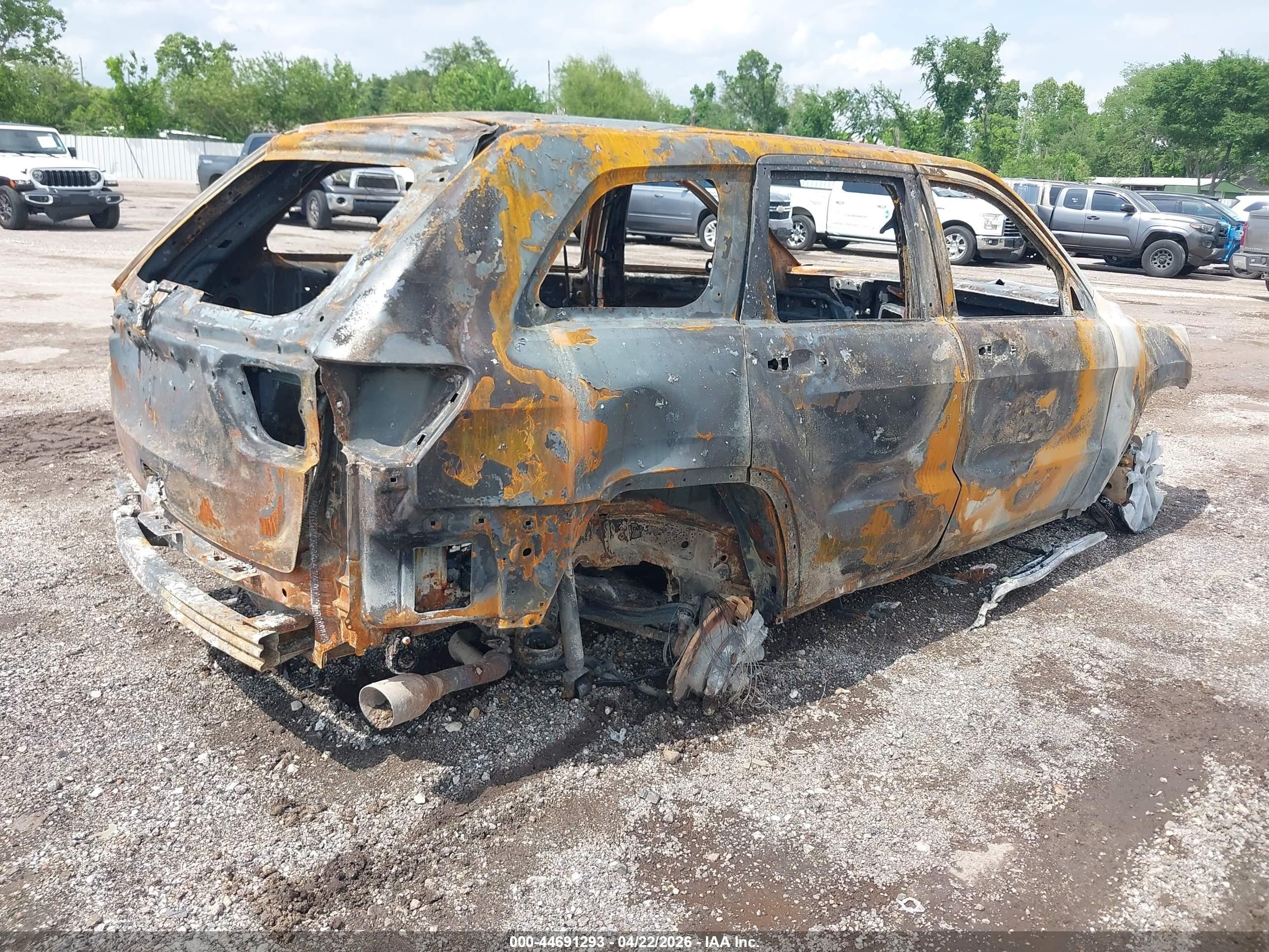 2019 Nissan Pathfinder Sv Белый vin: 5N1DR2MN3KC641309