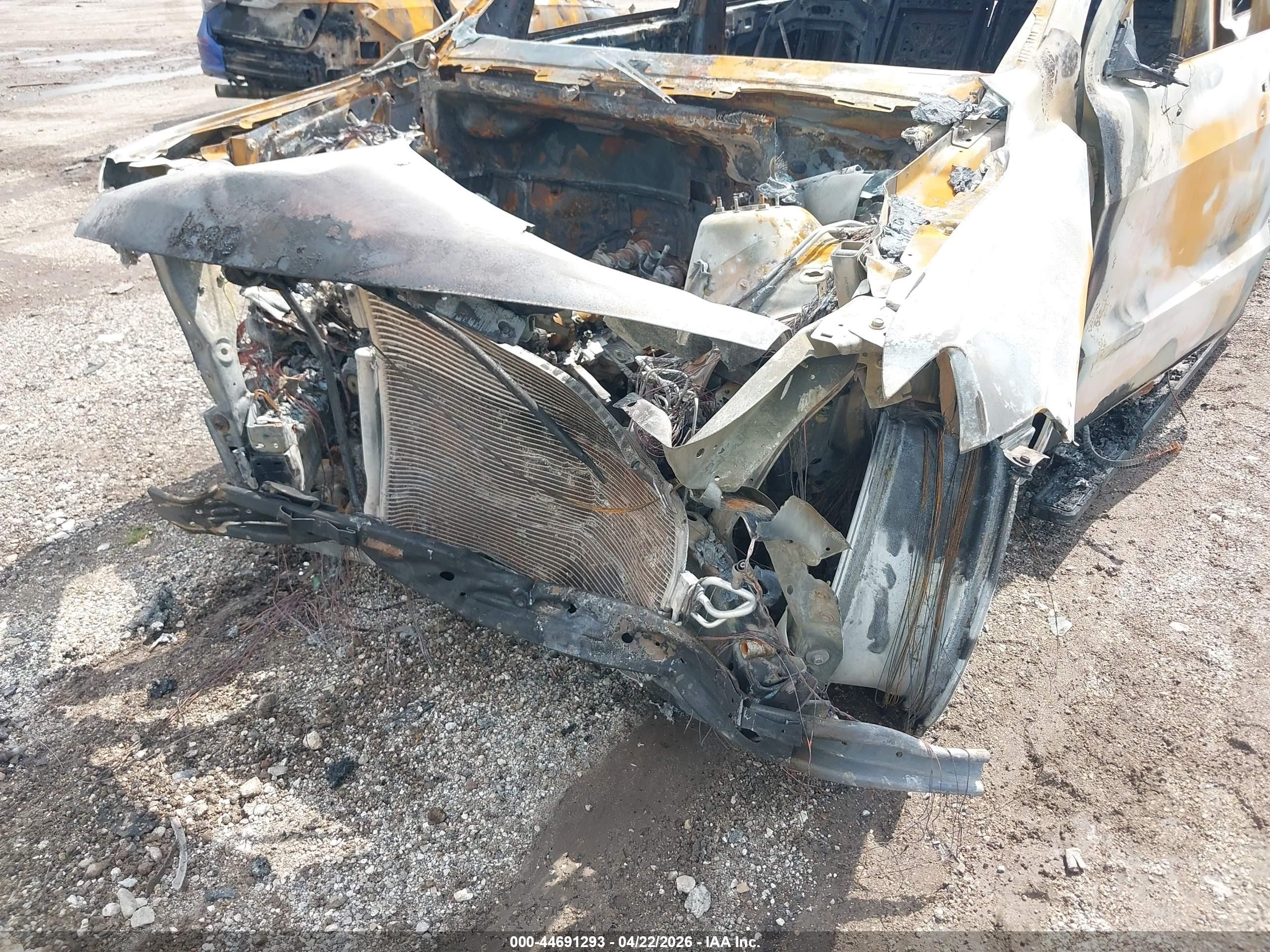 2019 Nissan Pathfinder Sv Белый vin: 5N1DR2MN3KC641309