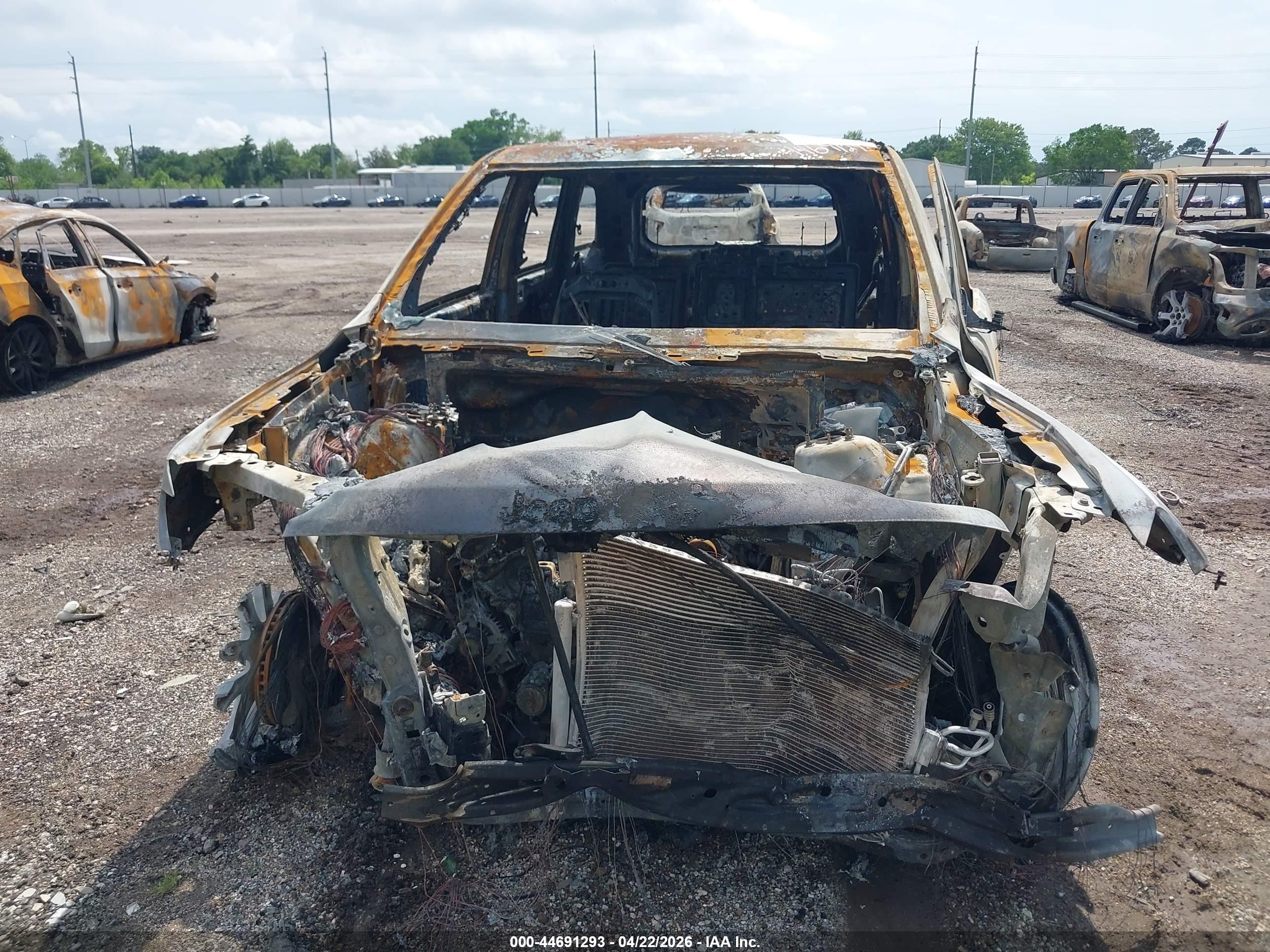 2019 Nissan Pathfinder Sv Белый vin: 5N1DR2MN3KC641309