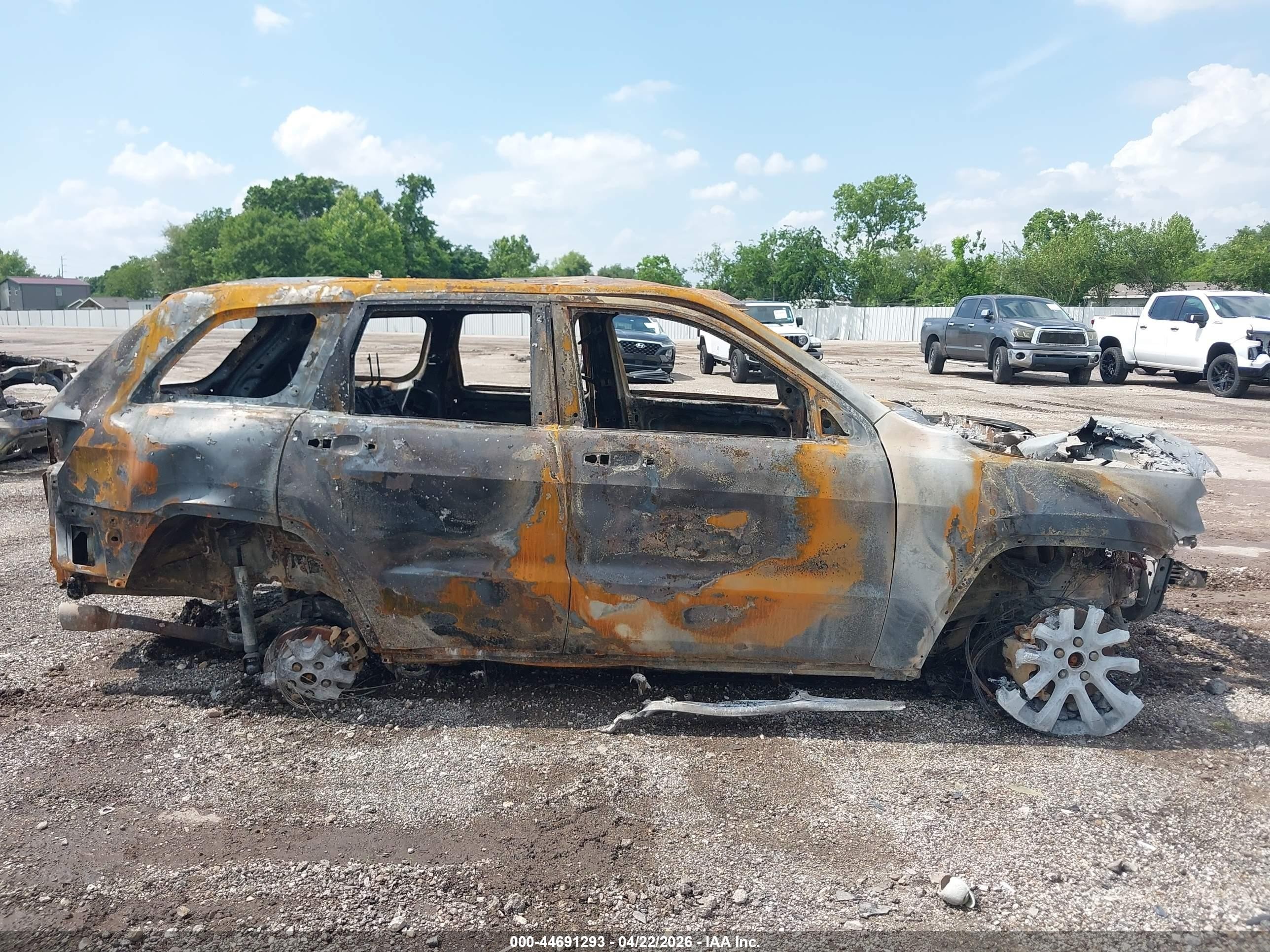 2019 Nissan Pathfinder Sv Белый vin: 5N1DR2MN3KC641309