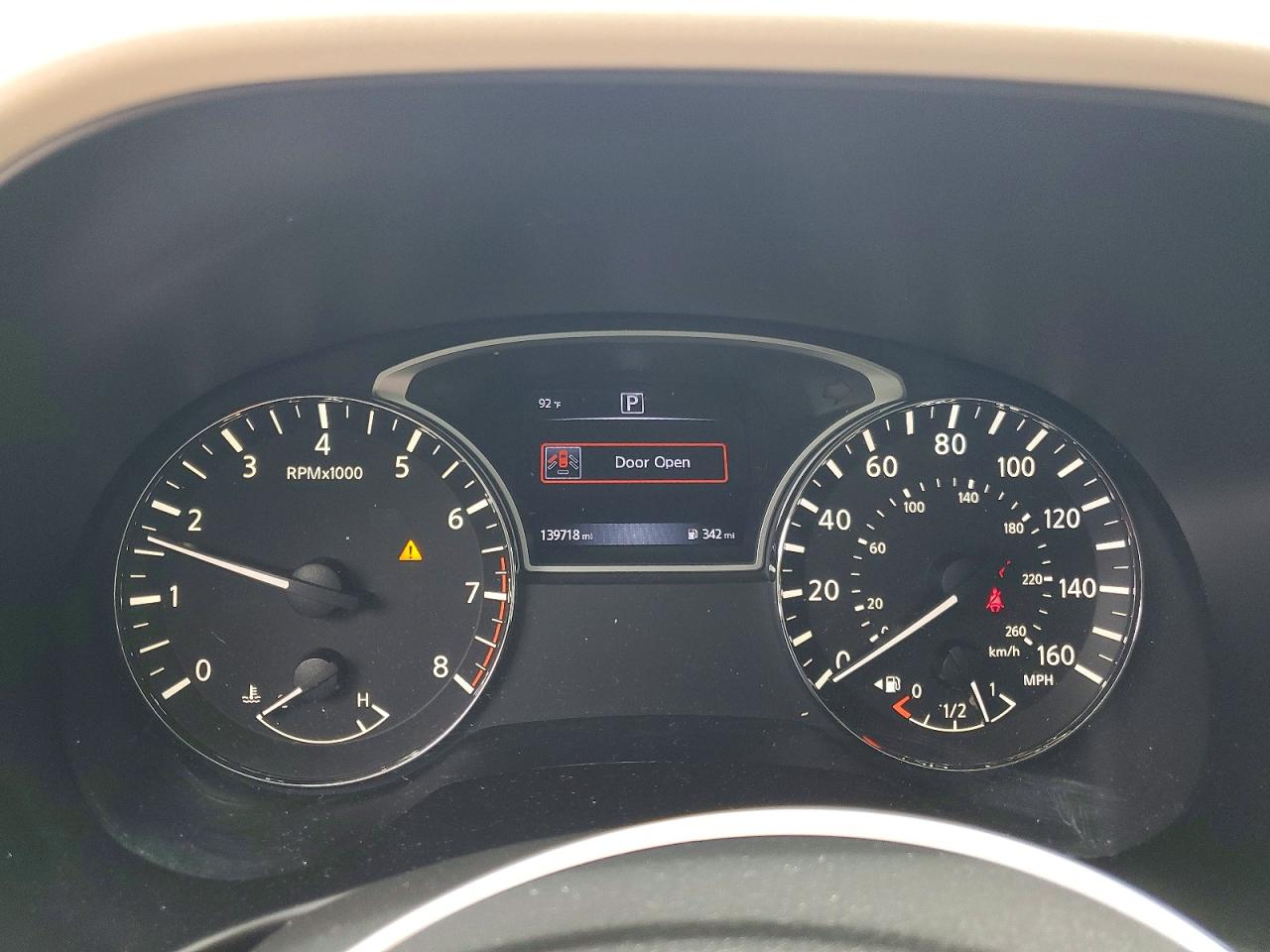 2017 Nissan Pathfinder S White vin: 5N1DR2MN4HC605363