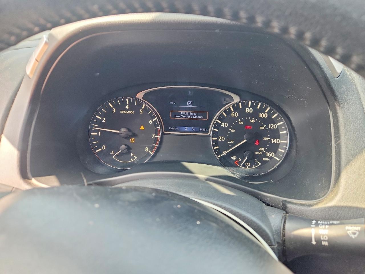 2019 Nissan Pathfinder Sv Silver vin: 5N1DR2MN4KC618864