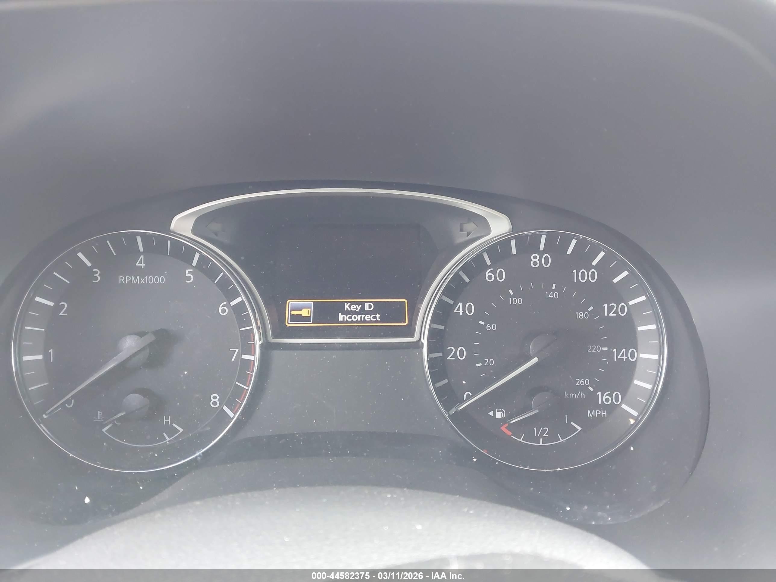 2019 Nissan Pathfinder Sv Silver vin: 5N1DR2MN7KC591580