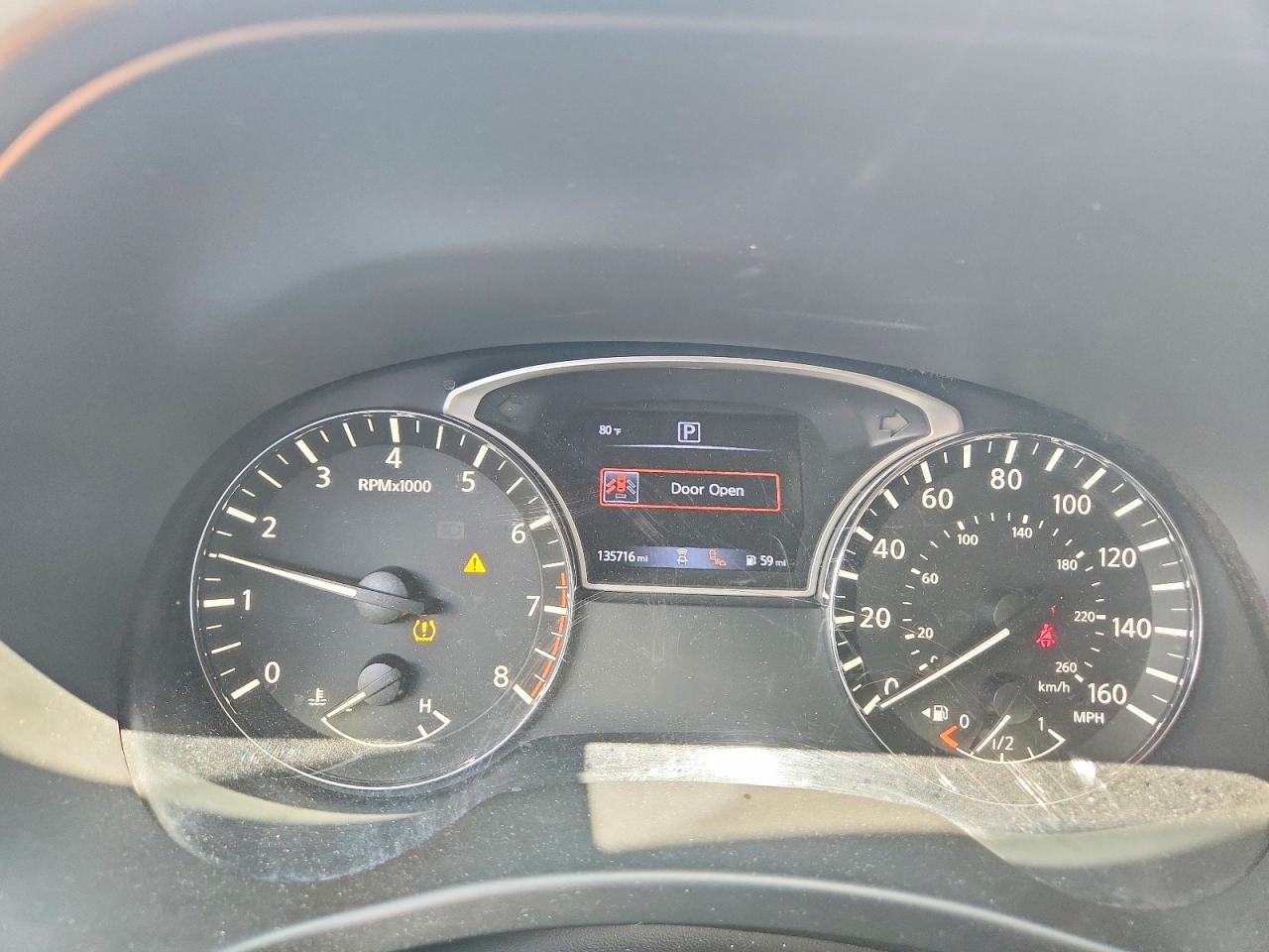 2019 Nissan Pathfinder Sv Gray vin: 5N1DR2MN9KC631108