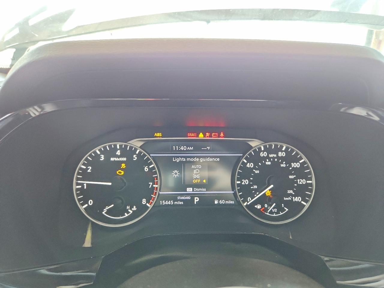 2024 Nissan Pathfinder Sv White vin: 5N1DR3BA7RC276116