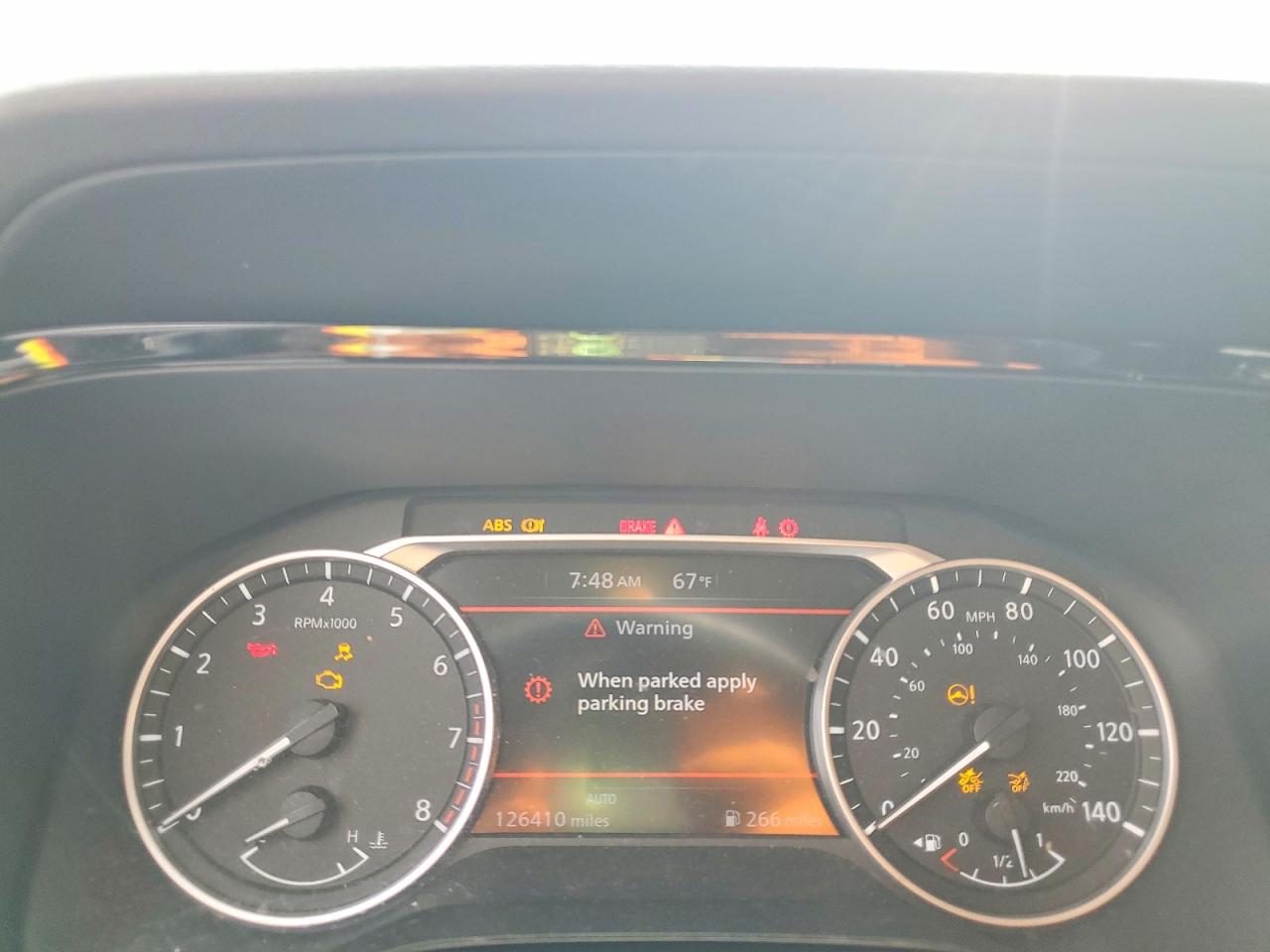 2022 Nissan Pathfinder Sv Черный vin: 5N1DR3BC2NC215204
