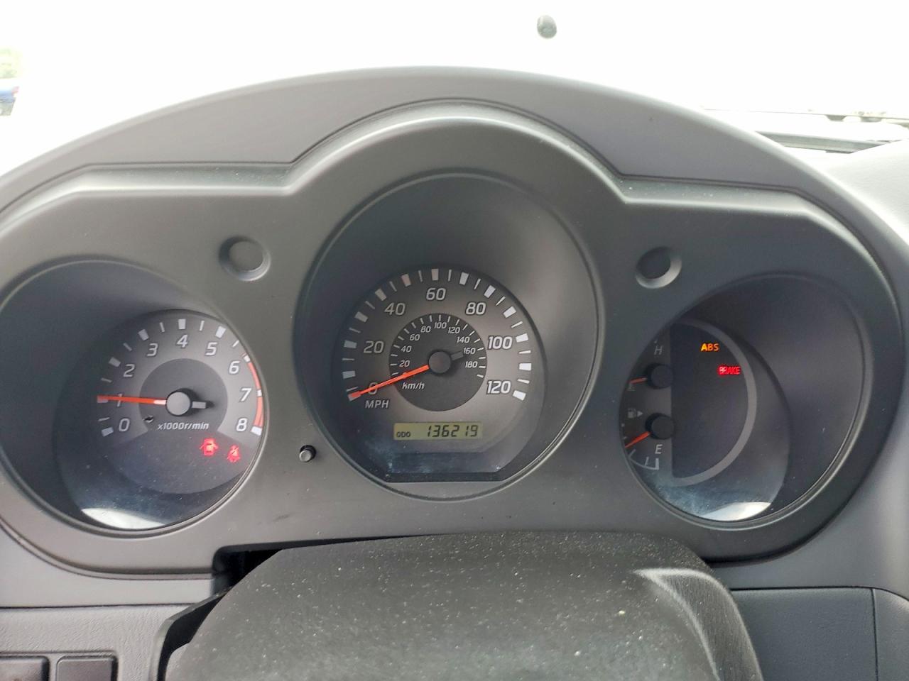 2002 Nissan Xterra Xe-v6 Brown vin: 5N1ED28T32C593595
