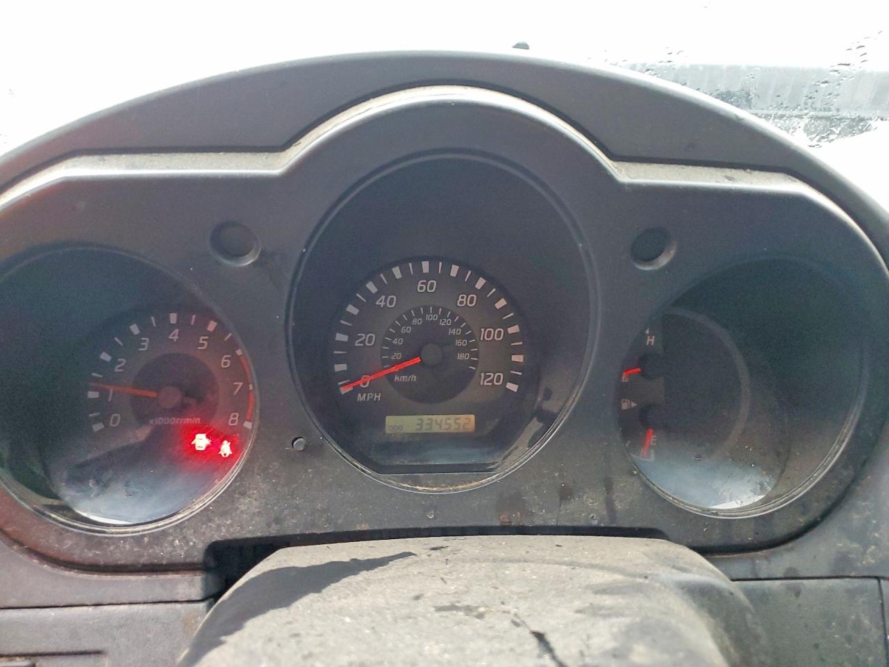 2002 Nissan Xterra Xe-v6 Black vin: 5N1ED28T42C535740