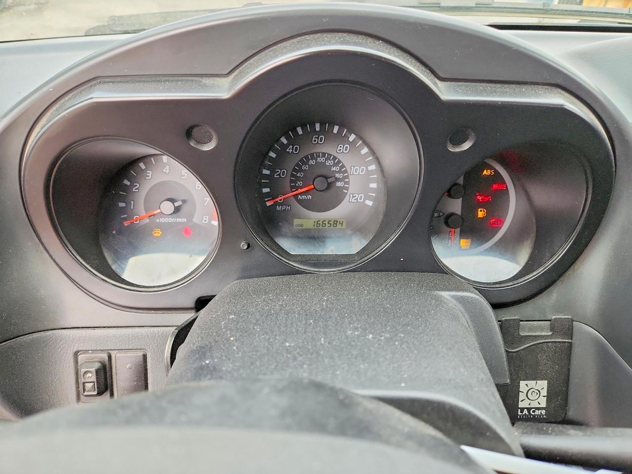 2003 Nissan Xterra Xe-v6 Gray vin: 5N1ED28T63C640619