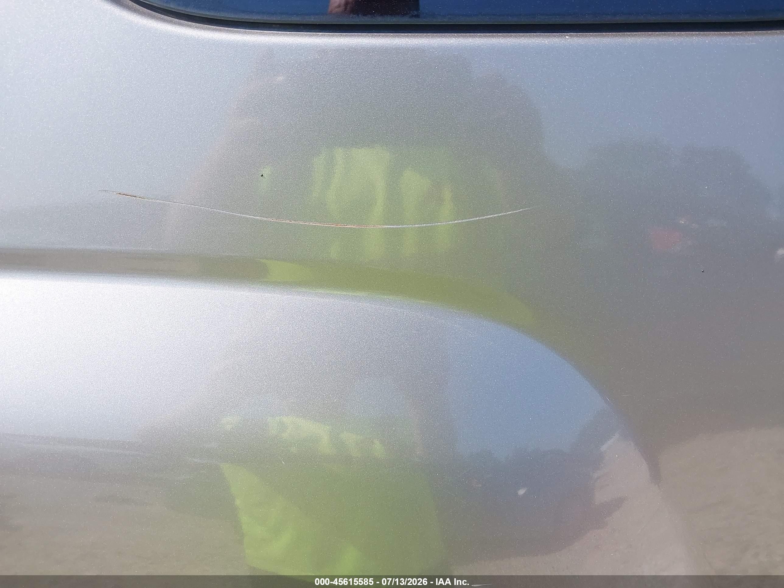 2004 Nissan Xterra Xe Желто-коричневый vin: 5N1ED28T64C662170