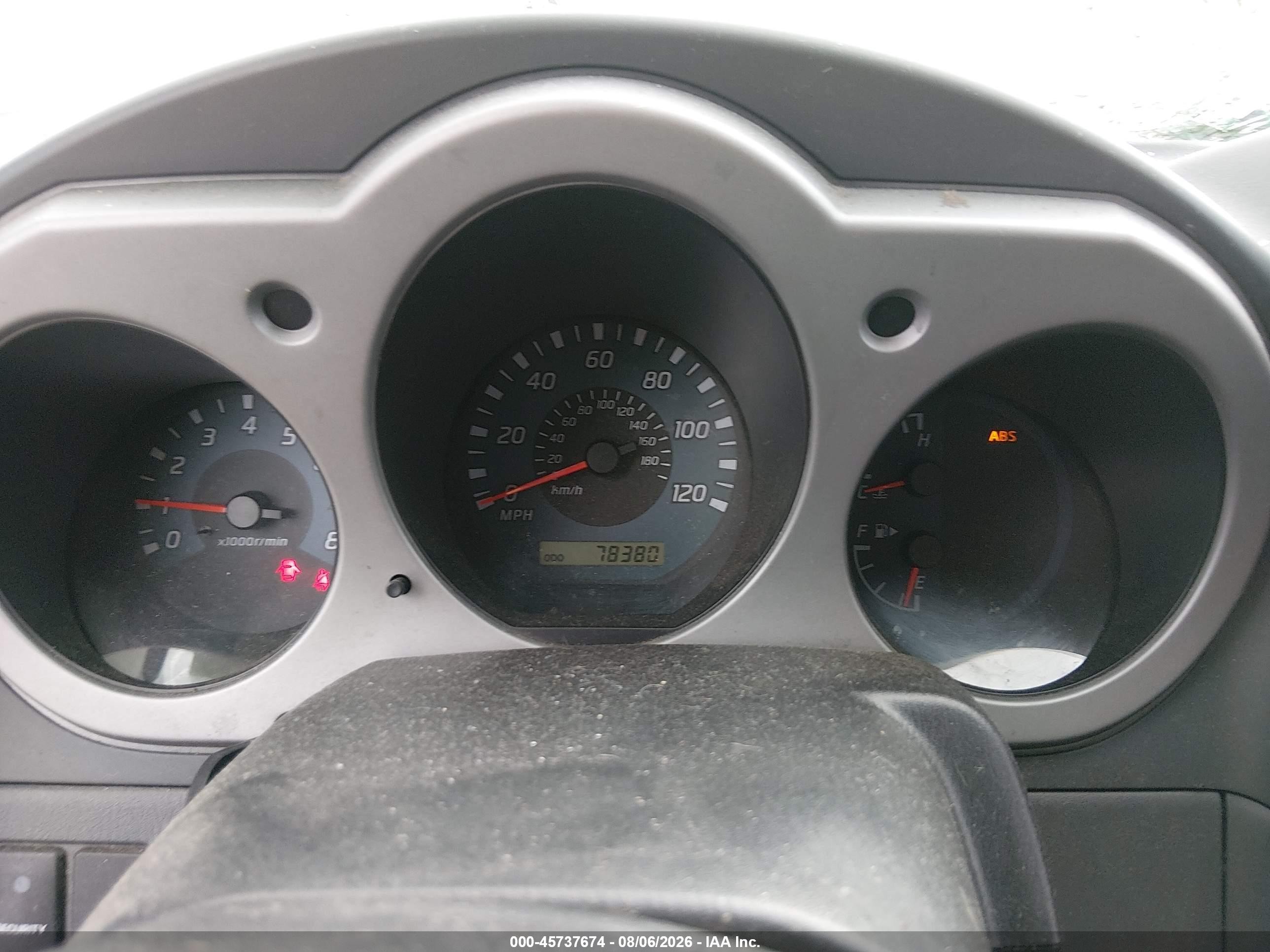 2002 Nissan Xterra Se Белый vin: 5N1ED28TX2C558665