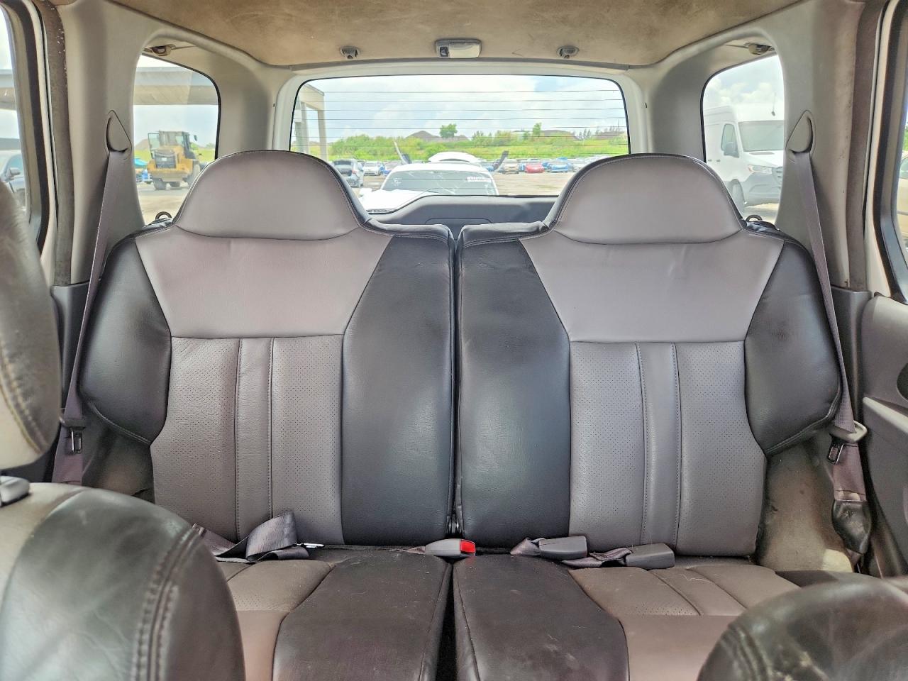 2000 Nissan Xterra Xe-v6 White vin: 5N1ED28TXYC603354