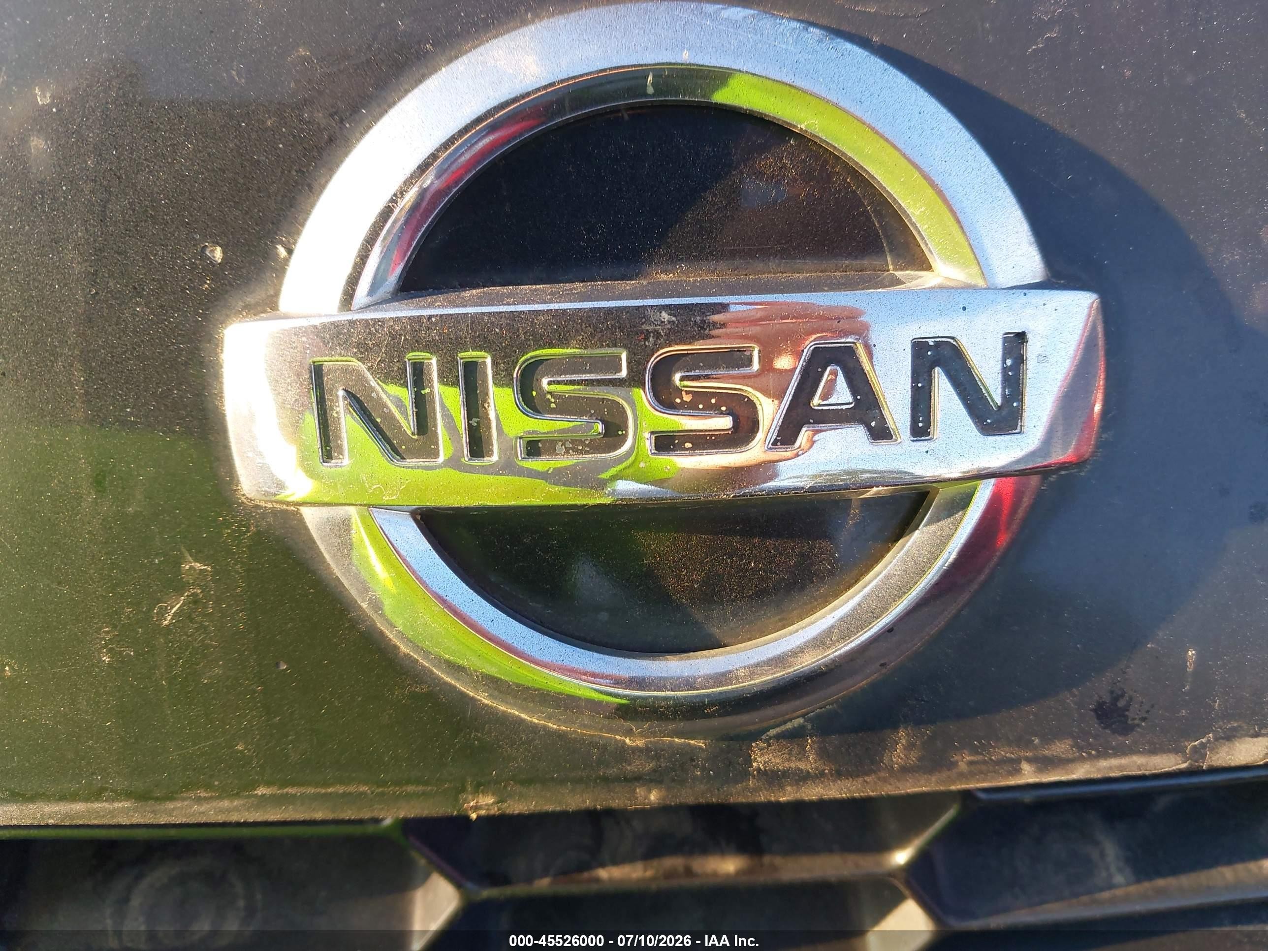 2002 Nissan Xterra Se Black vin: 5N1ED28Y22C500559