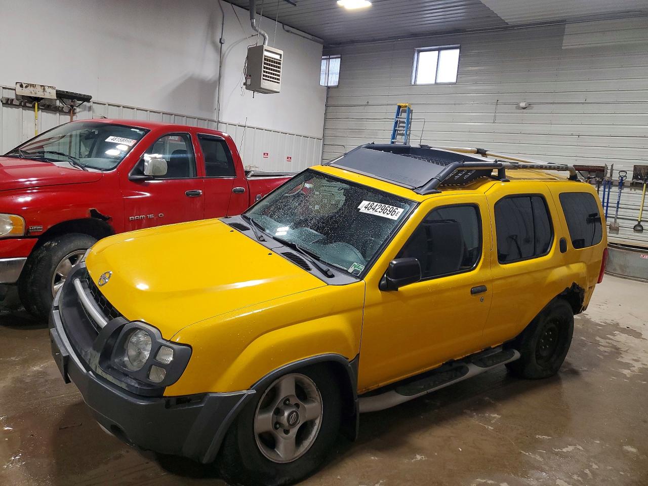 5N1ED28YX2C519893