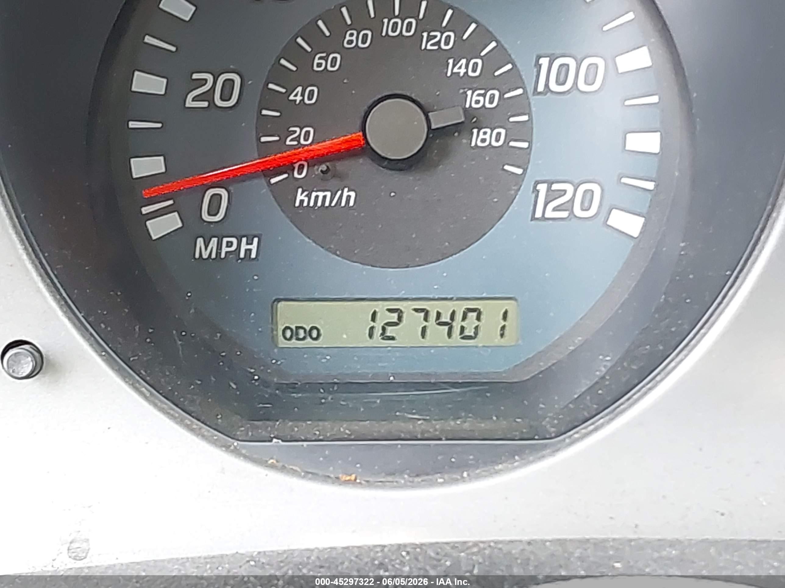 2002 Nissan Xterra Se S/c Black vin: 5N1MD28Y62C535441
