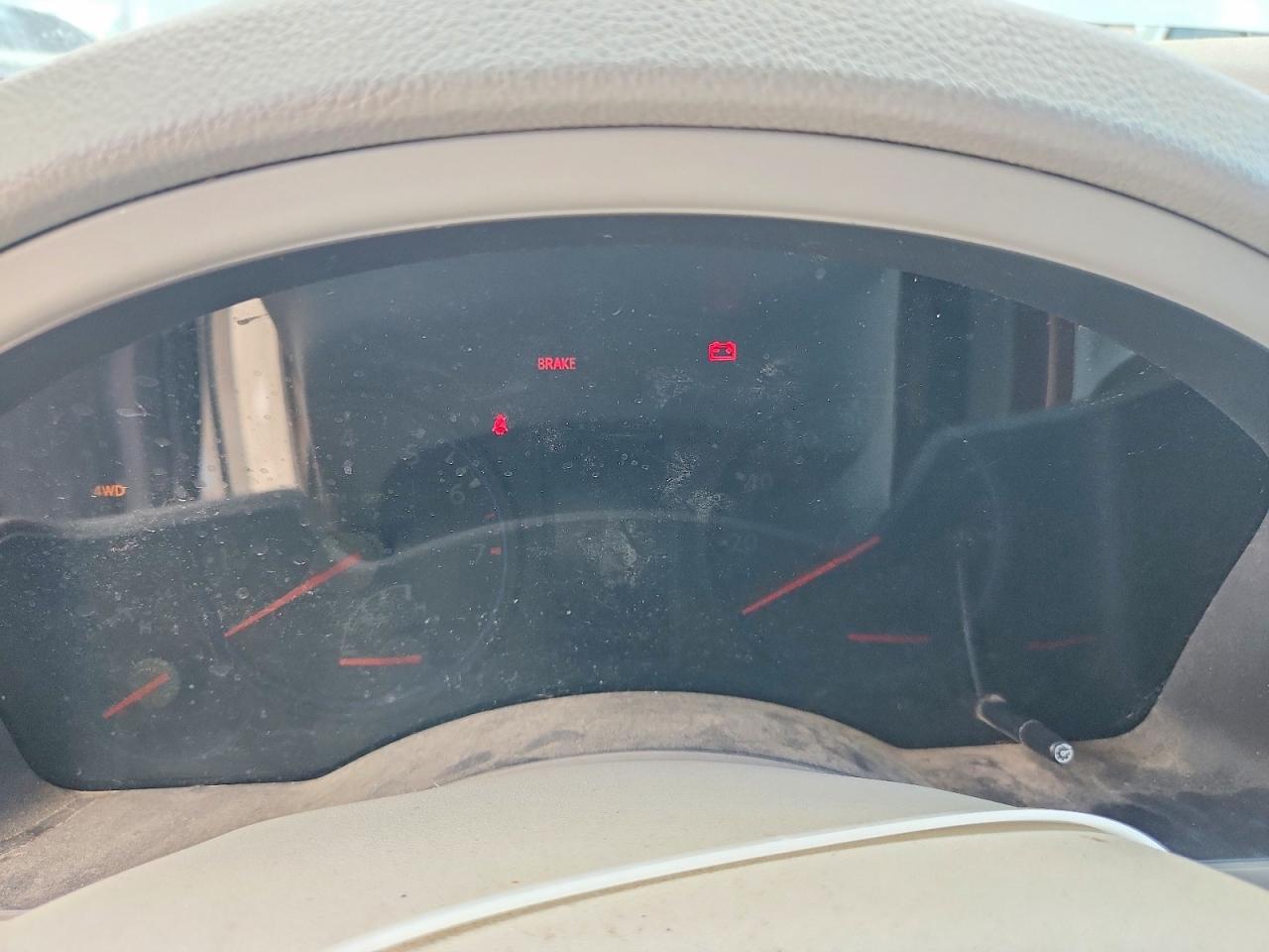 2008 Infiniti Qx56 Base Синий vin: 5N3AA08C08N907199