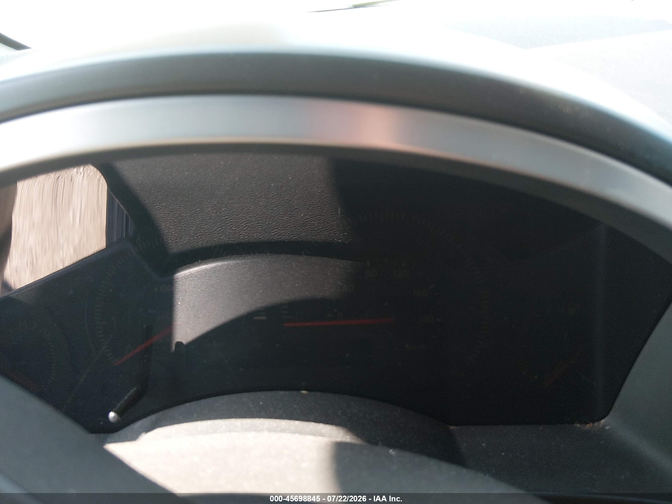 2004 Infiniti Qx56   Black vin: 5N3AA08C44N810646