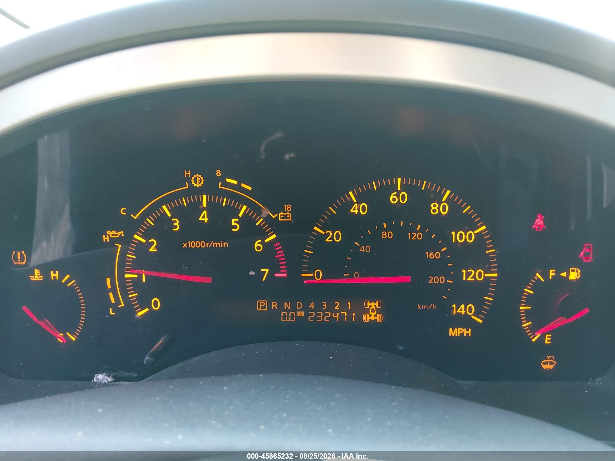 2006 Infiniti Qx56   Gray vin: 5N3AA08C56N808374