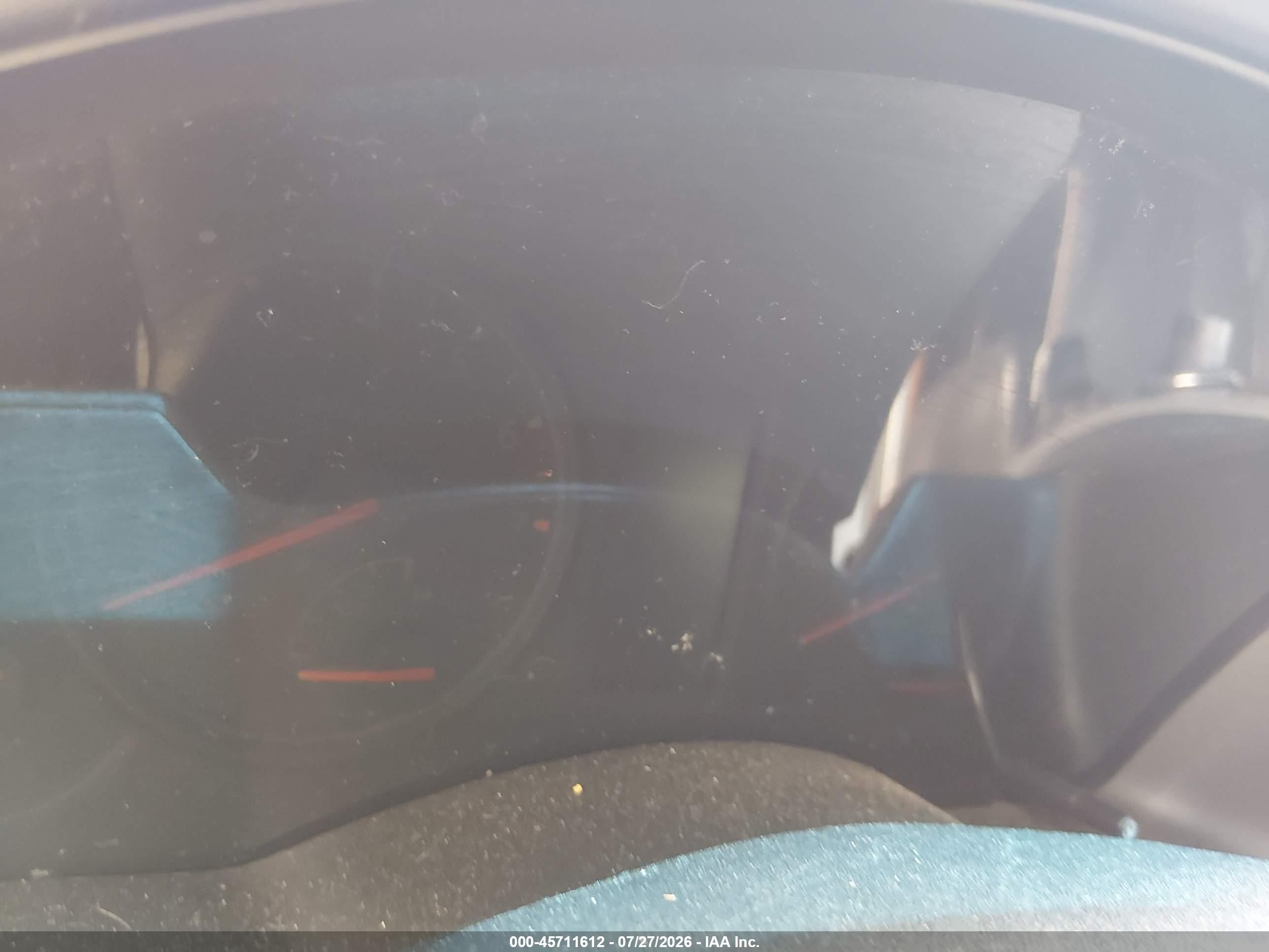 2008 Infiniti Qx56   Black vin: 5N3AA08C58N914519