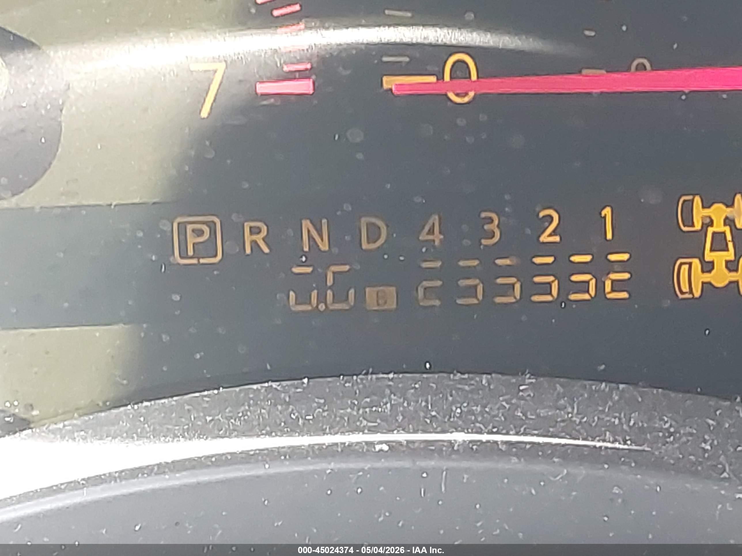 2006 Infiniti Qx56   Черный vin: 5N3AA08C66N813664