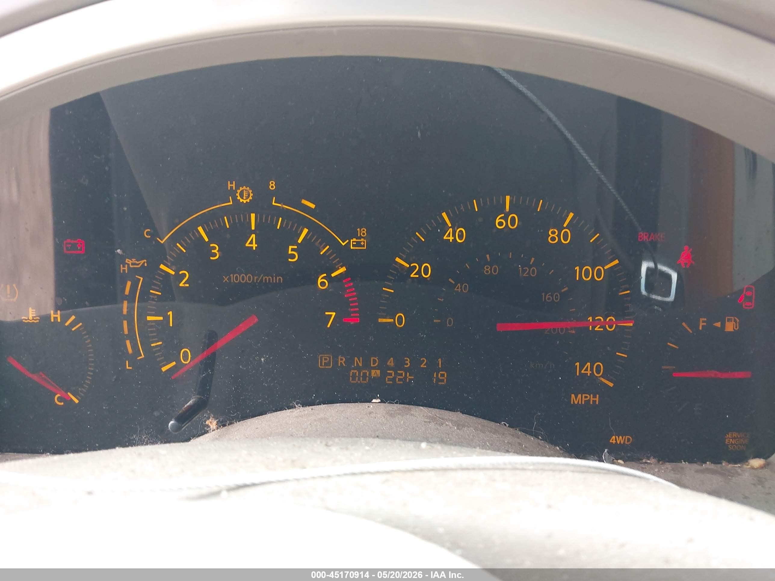 2006 Infiniti Qx56   Gray vin: 5N3AA08C66N813793