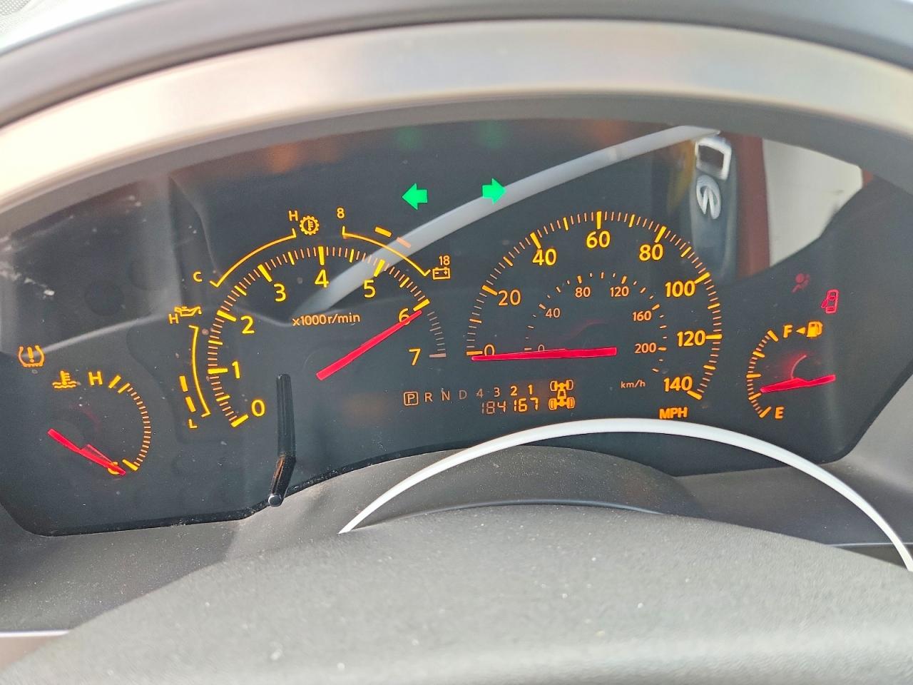 2007 Infiniti Qx56 Base Black vin: 5N3AA08C67N800382