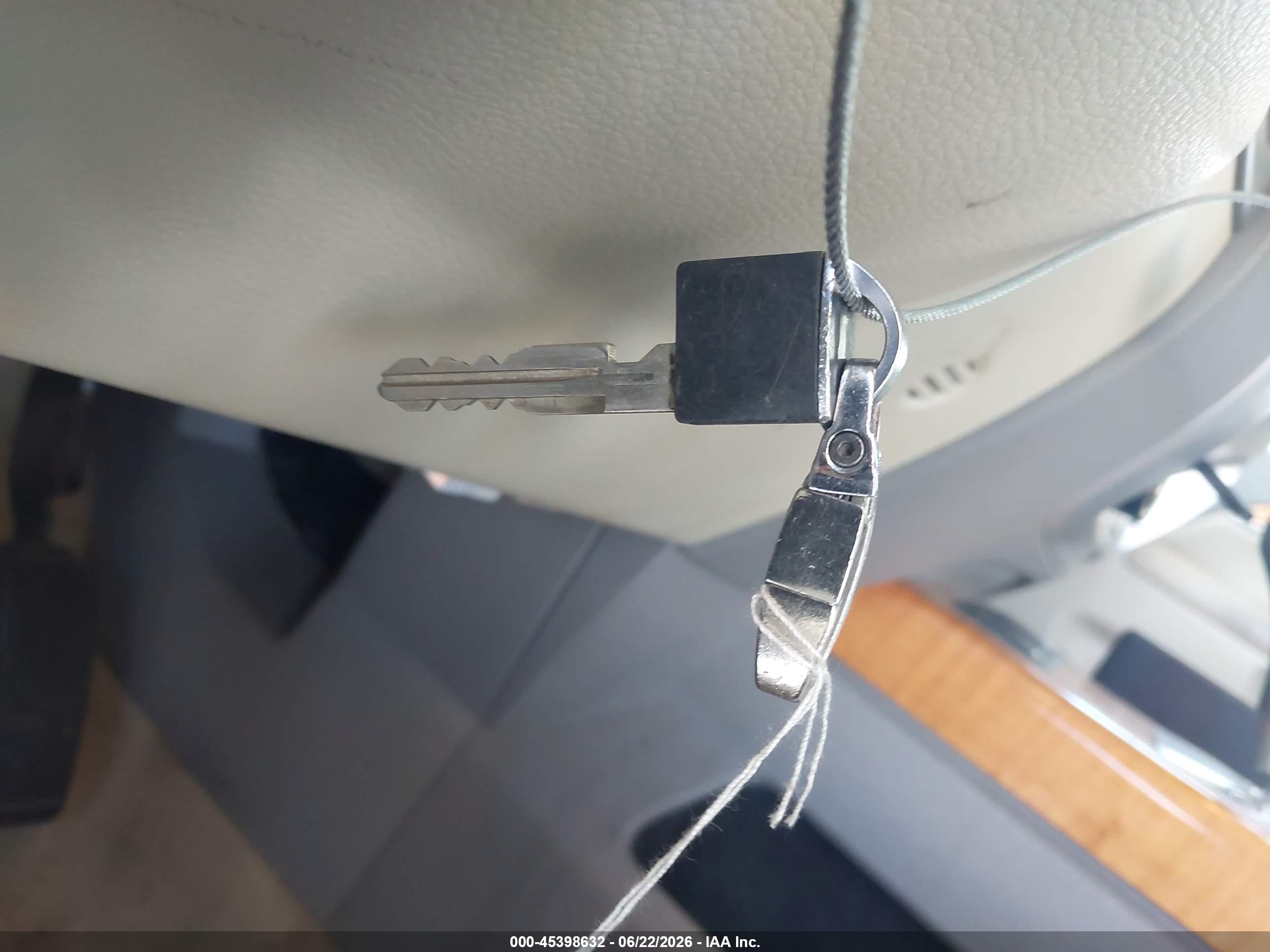 2008 Infiniti Qx56 Золотой vin: 5N3AA08C78N912450