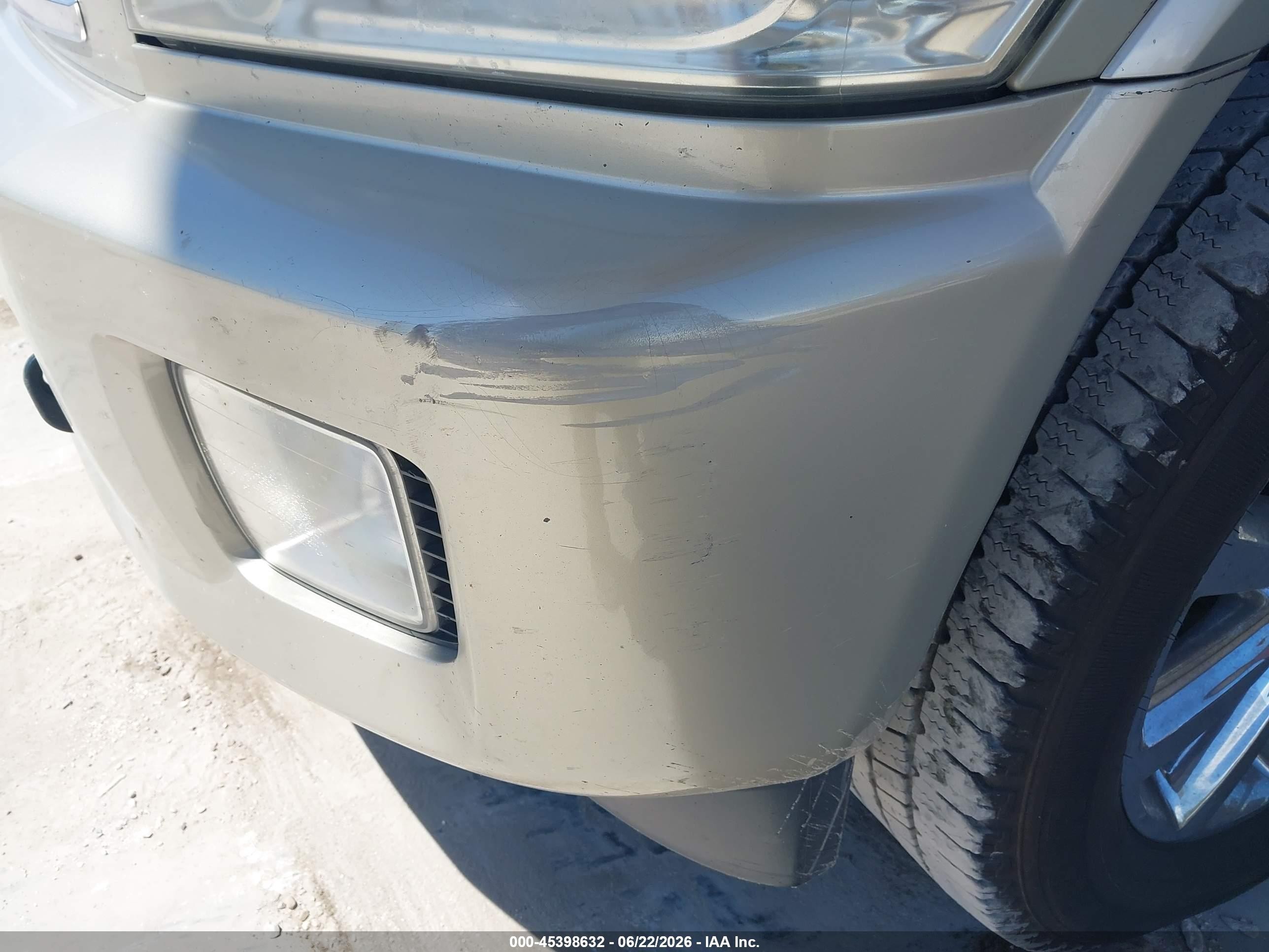 2008 Infiniti Qx56 Золотой vin: 5N3AA08C78N912450
