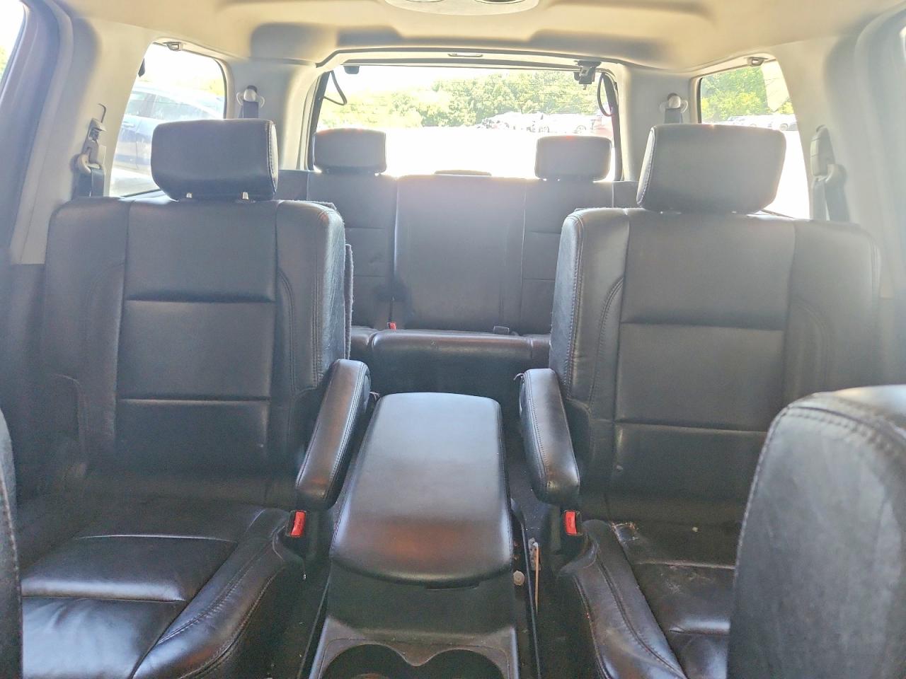 2010 Infiniti Qx56 Base Gray vin: 5N3ZA0NF3AN908709