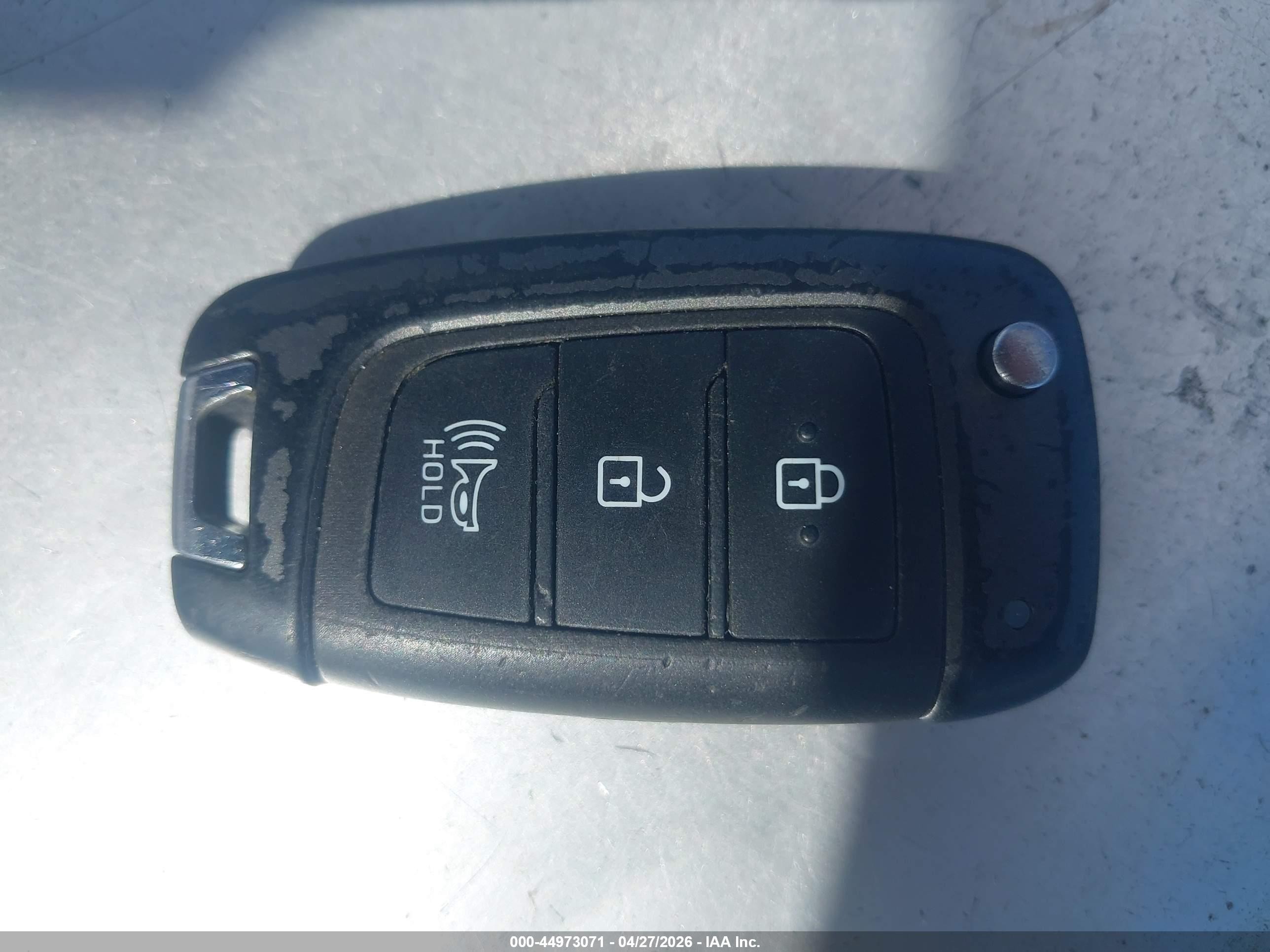 2022 Hyundai Tucson Se Gray vin: 5NMJA3AE4NH003682