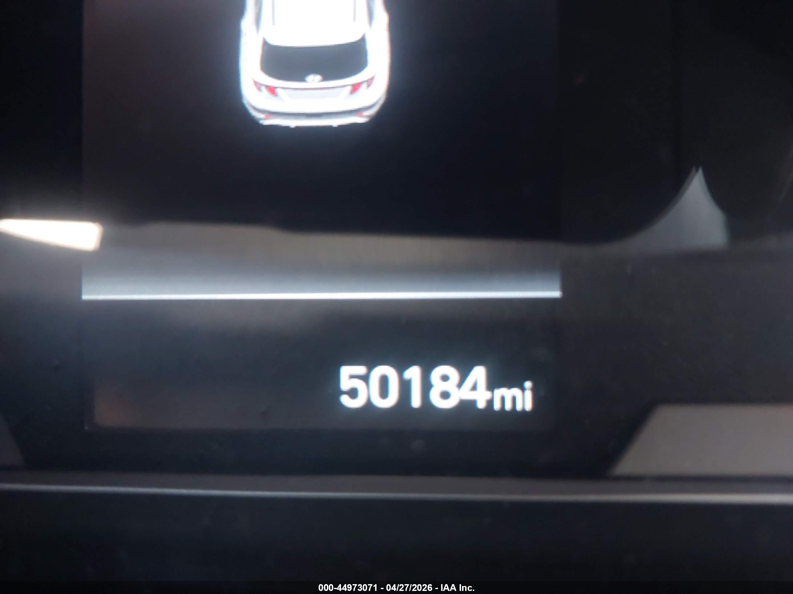 2022 Hyundai Tucson Se Gray vin: 5NMJA3AE4NH003682