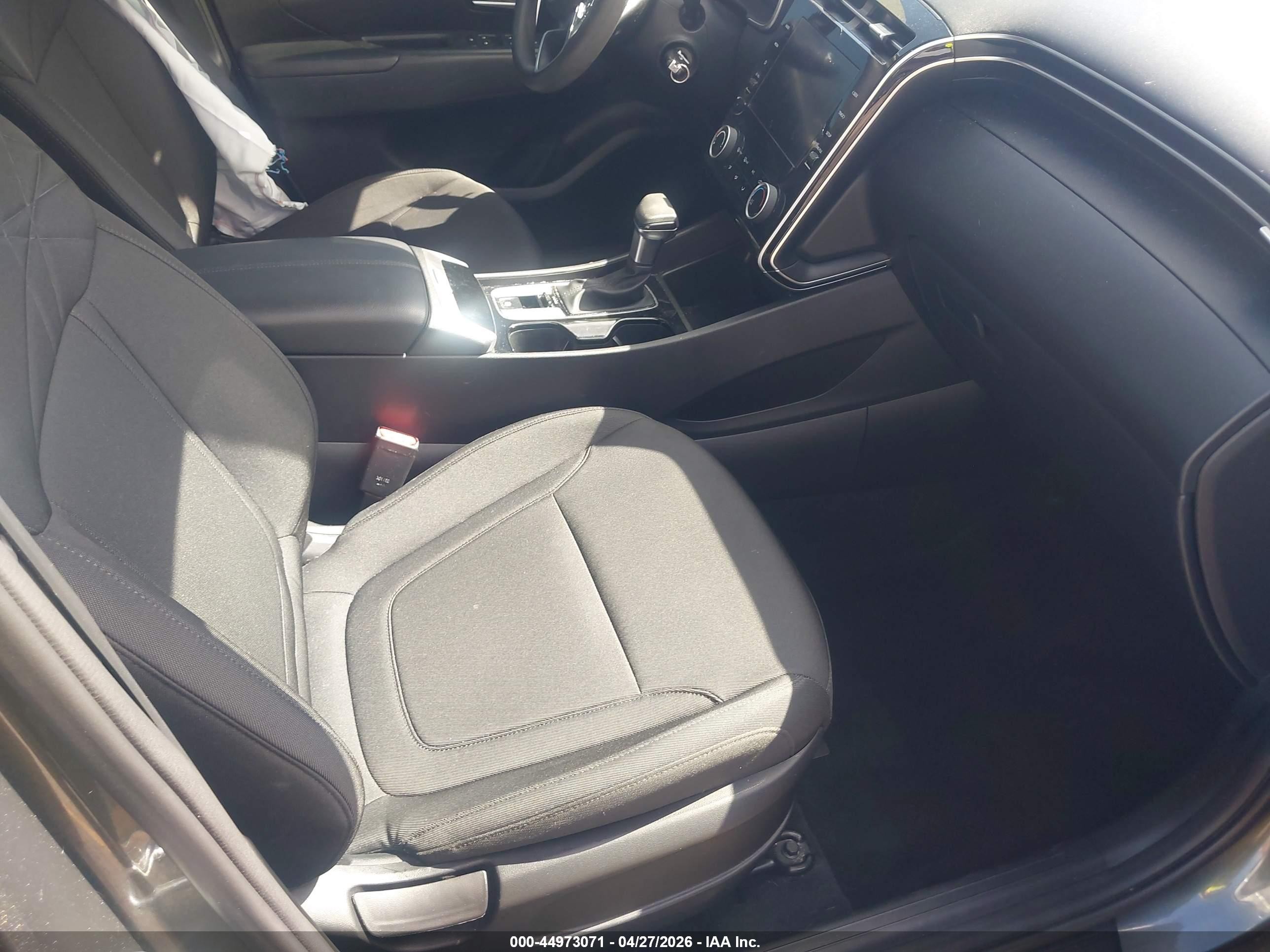 2022 Hyundai Tucson Se Gray vin: 5NMJA3AE4NH003682