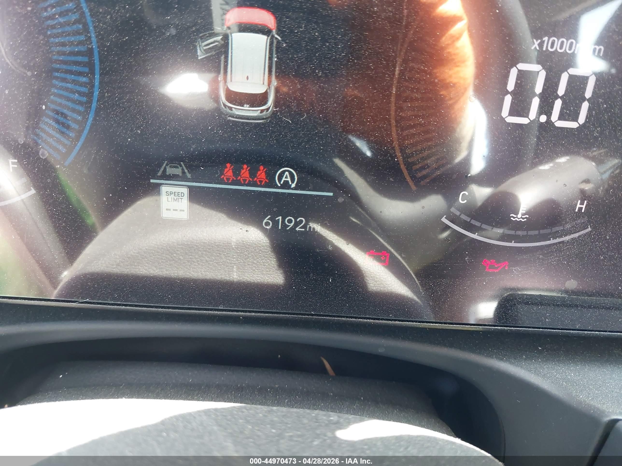 2026 Hyundai Tucson Se Зеленый vin: 5NMJA3DE3TH632682