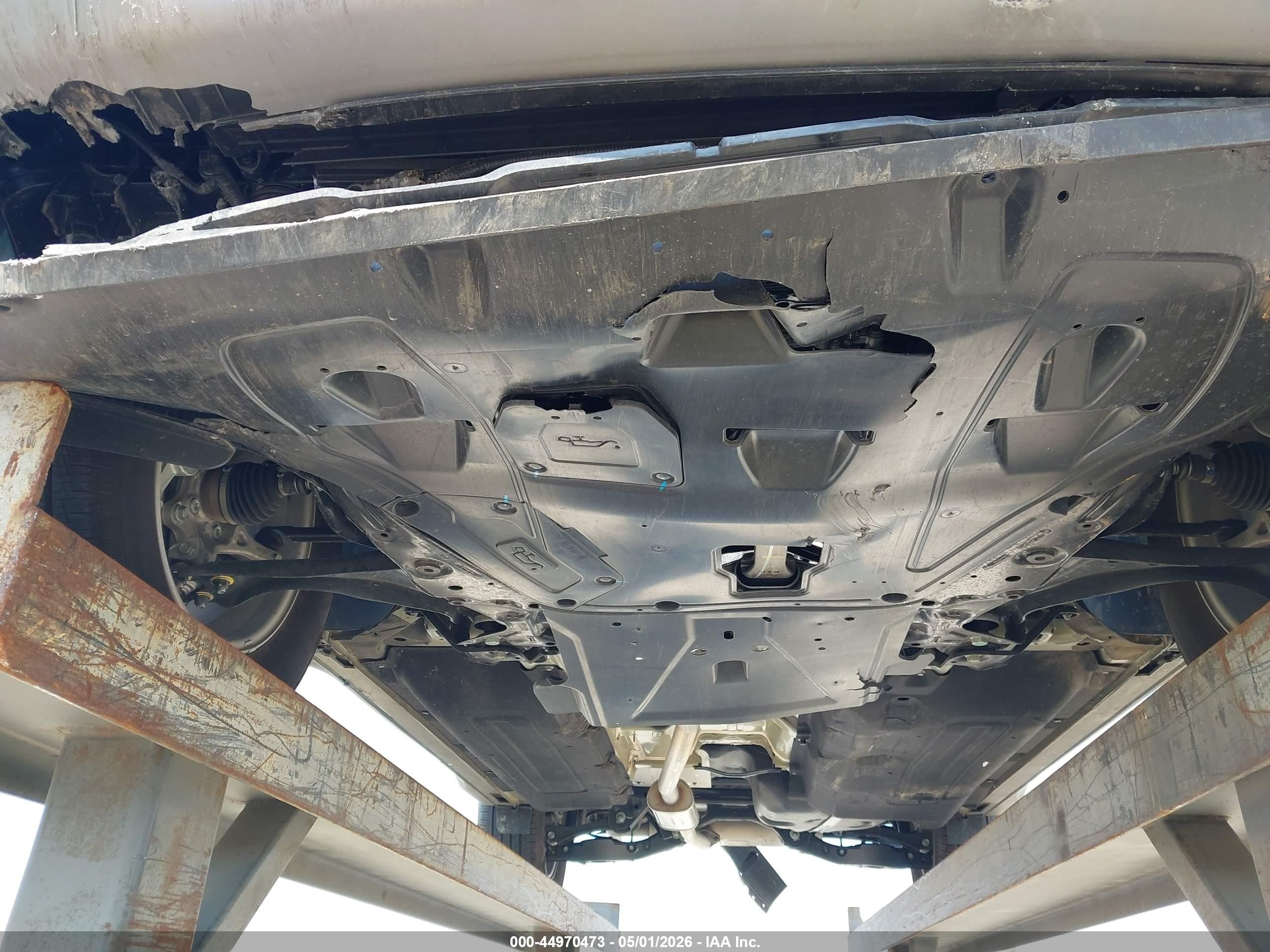 2026 Hyundai Tucson Se Зеленый vin: 5NMJA3DE3TH632682