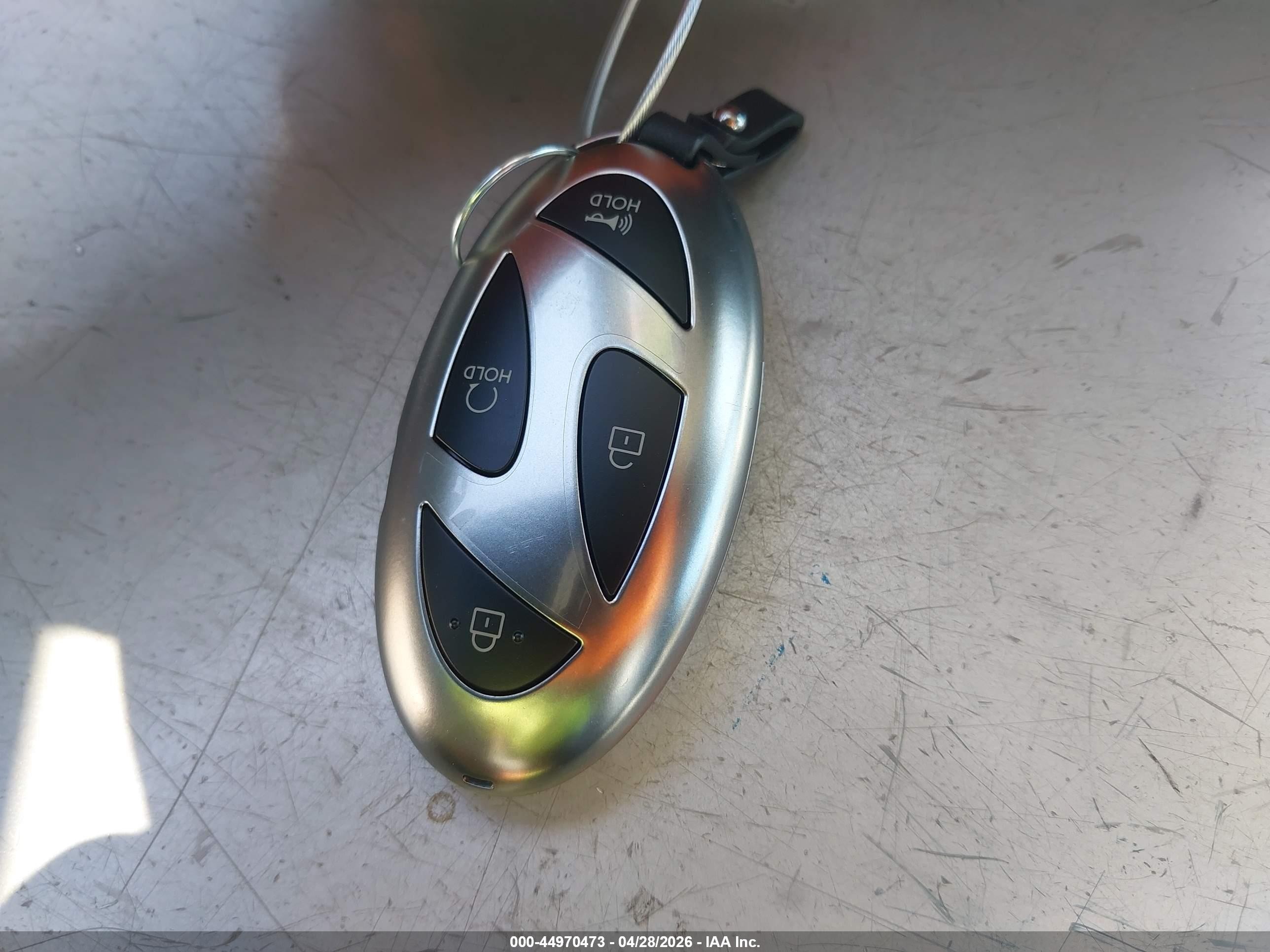 2026 Hyundai Tucson Se Зеленый vin: 5NMJA3DE3TH632682