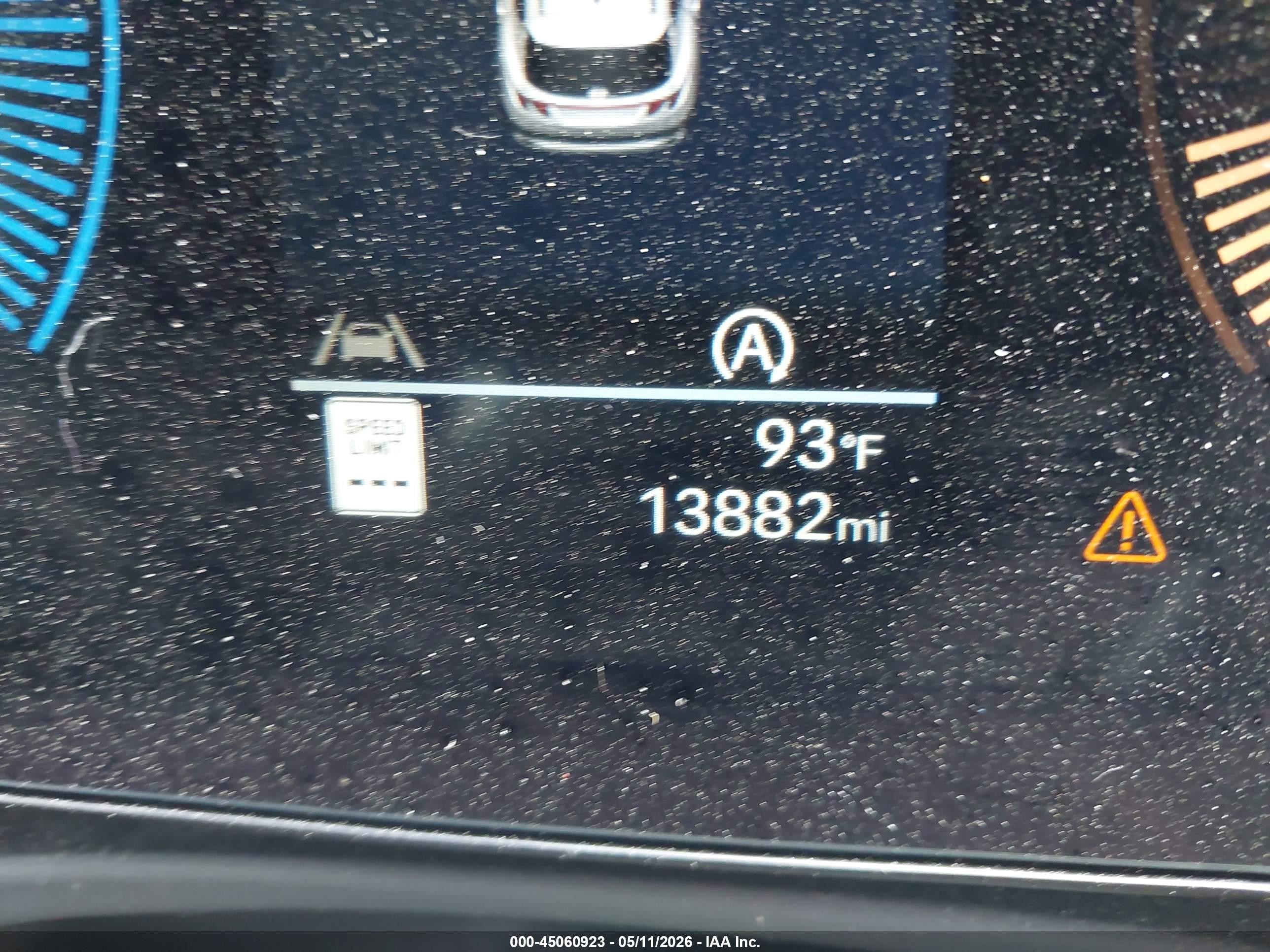 2025 Hyundai Tucson Se White vin: 5NMJA3DE5SH469435