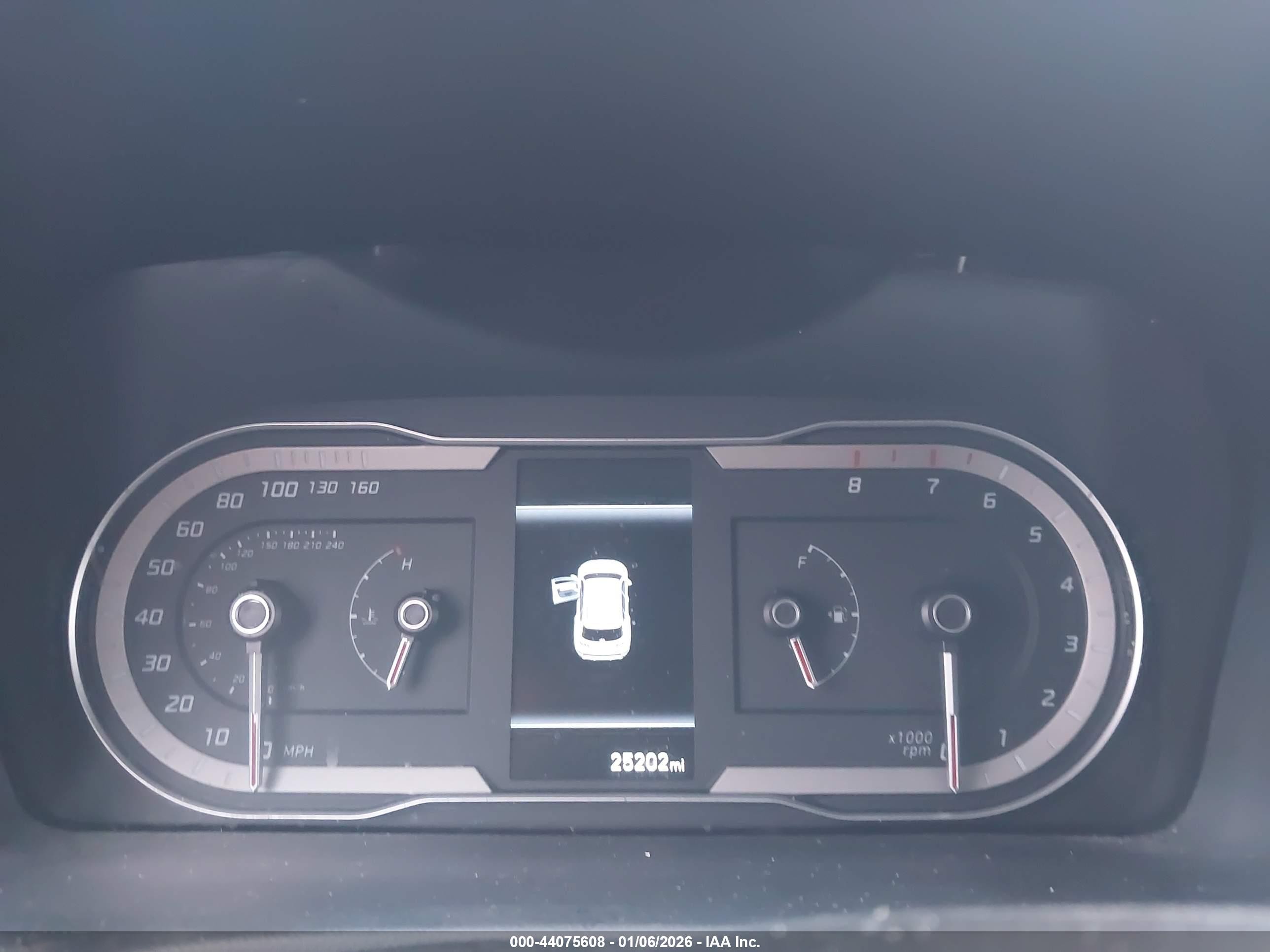 2022 Hyundai Tucson Se Черный vin: 5NMJACAE5NH027635