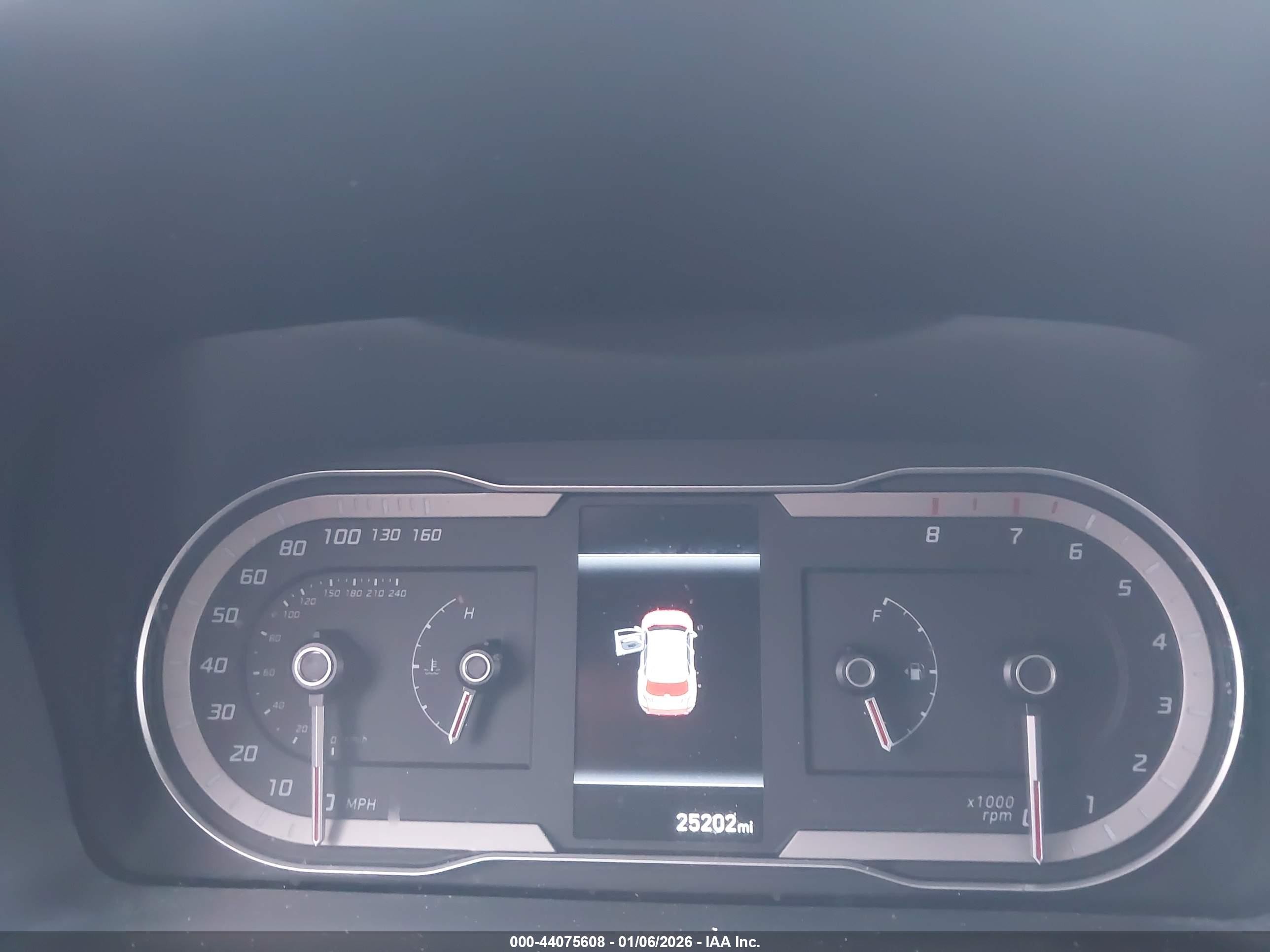 2022 Hyundai Tucson Se Черный vin: 5NMJACAE5NH027635