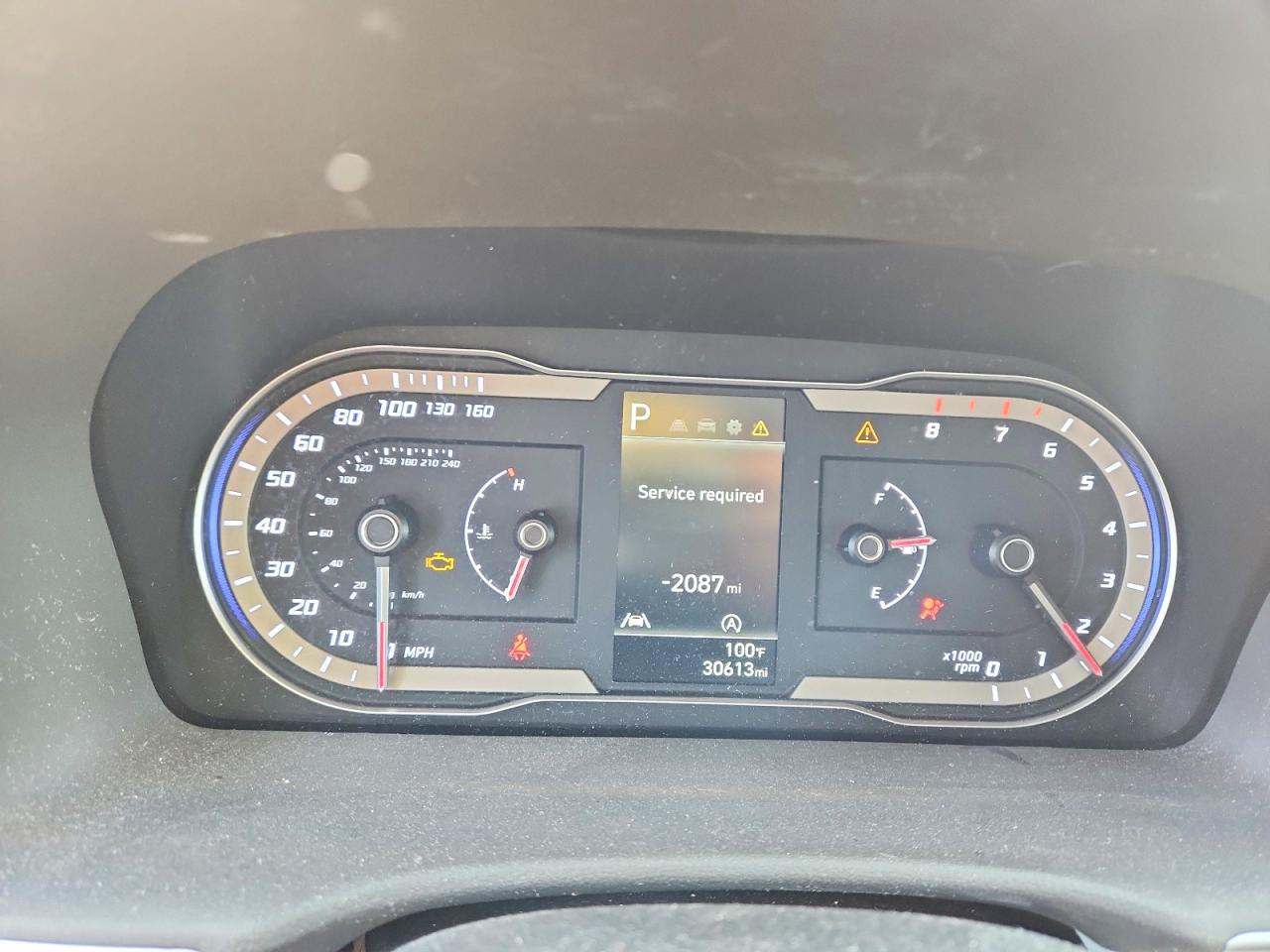 2024 Hyundai Tucson Se Silver vin: 5NMJACDE4RH413545