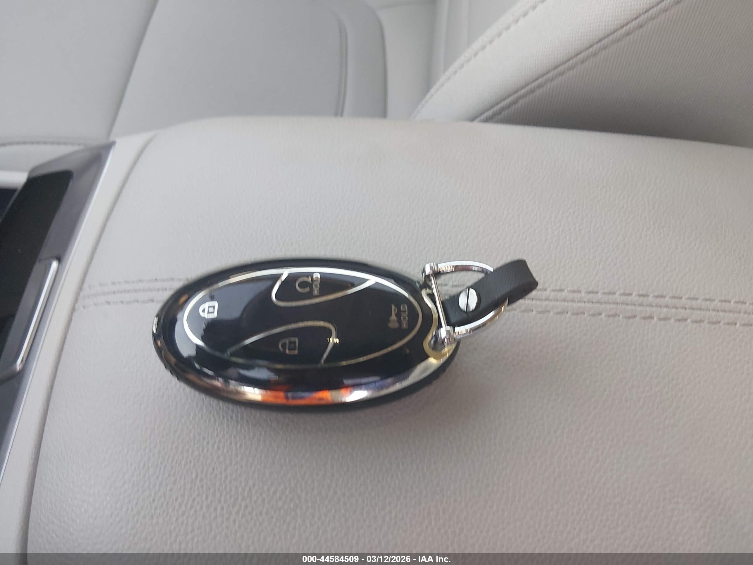 2025 Hyundai Tucson Se Burgundy vin: 5NMJACDE6SH578499