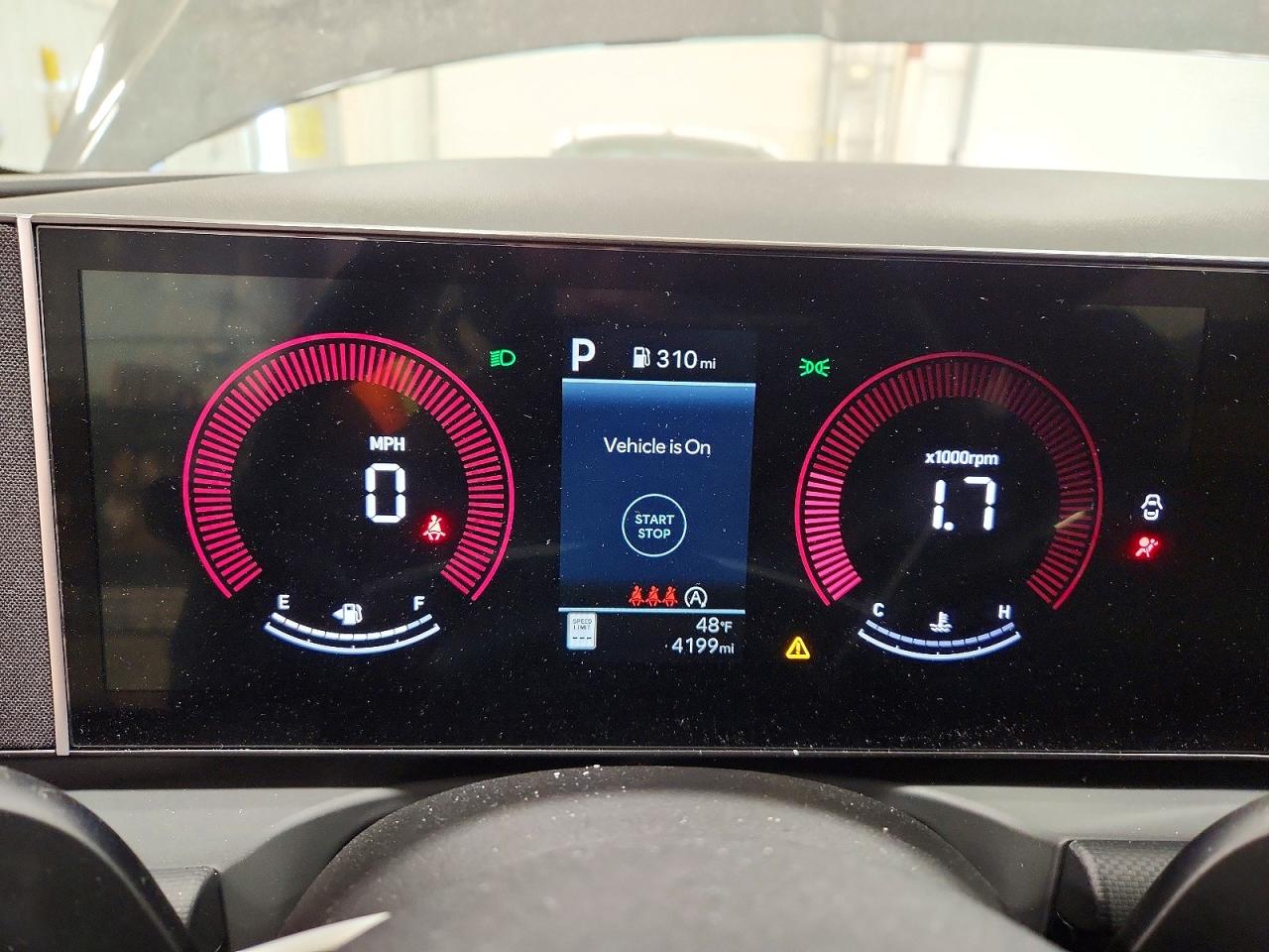 2025 Hyundai Tucson Se Серый vin: 5NMJACDEXSH585262