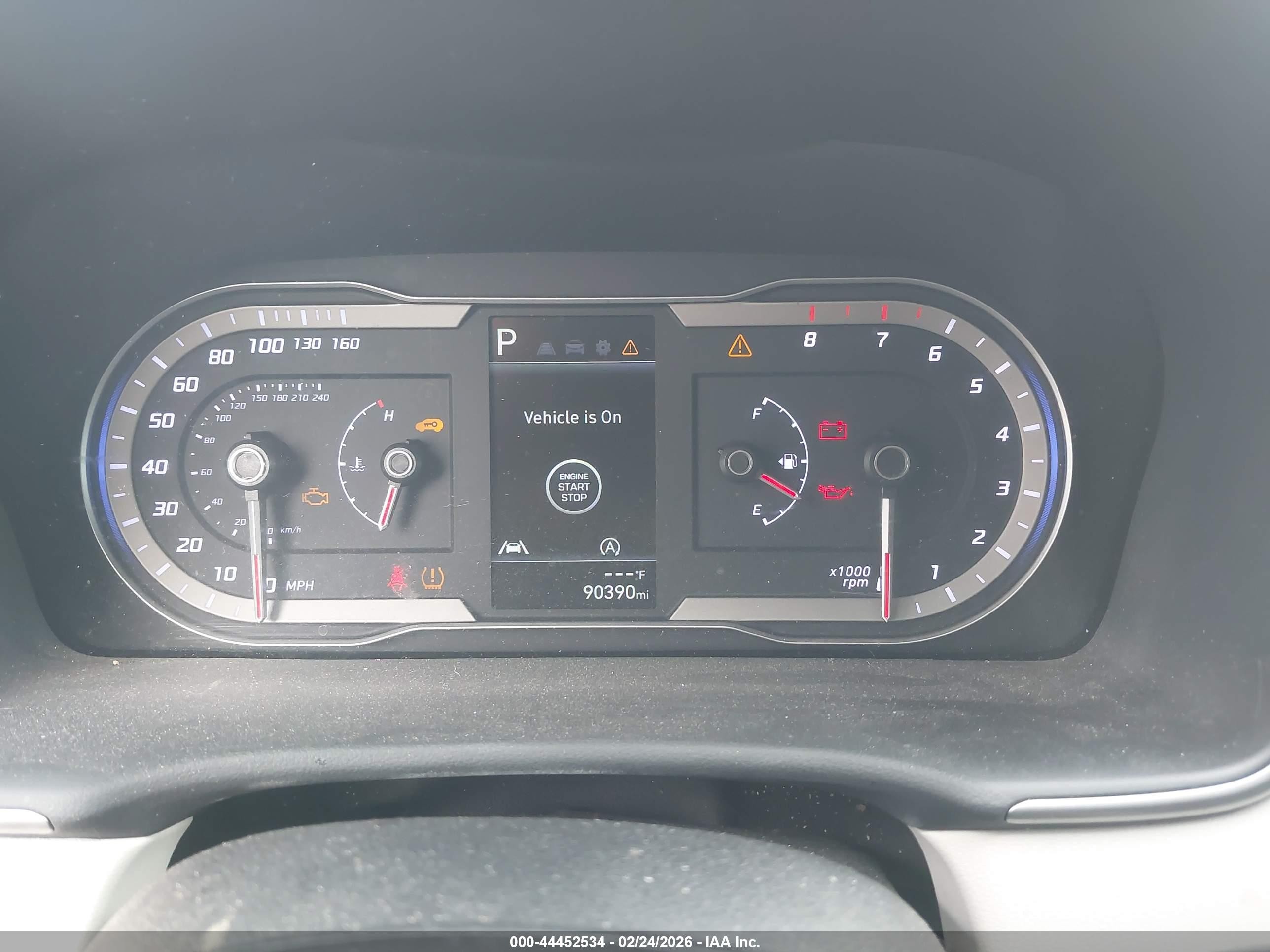 2022 Hyundai Tucson Sel Gray vin: 5NMJB3AE3NH060260