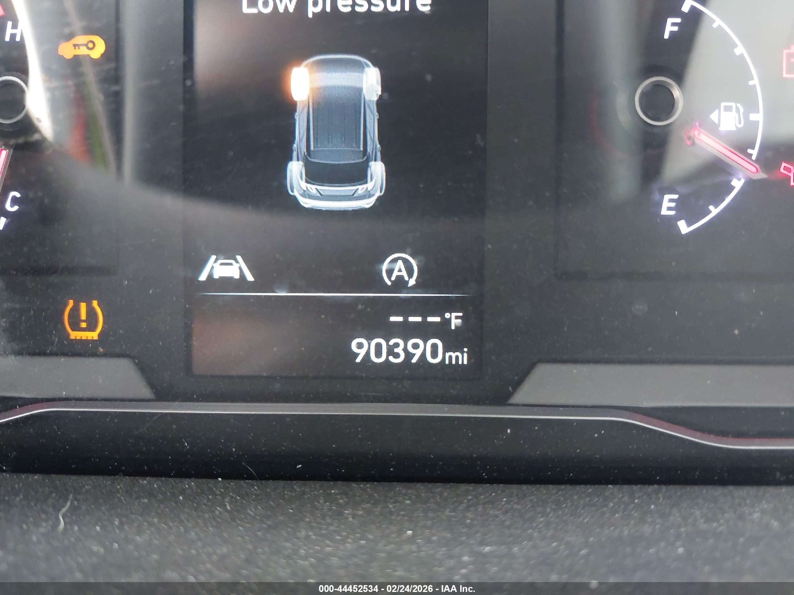 2022 Hyundai Tucson Sel Gray vin: 5NMJB3AE3NH060260