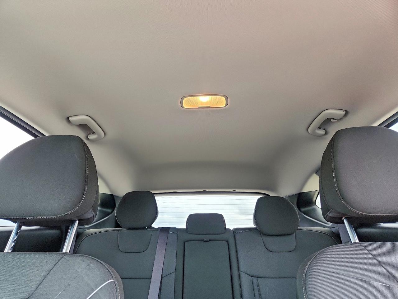 2022 Hyundai Tucson Sel Зеленый vin: 5NMJB3AE4NH051132