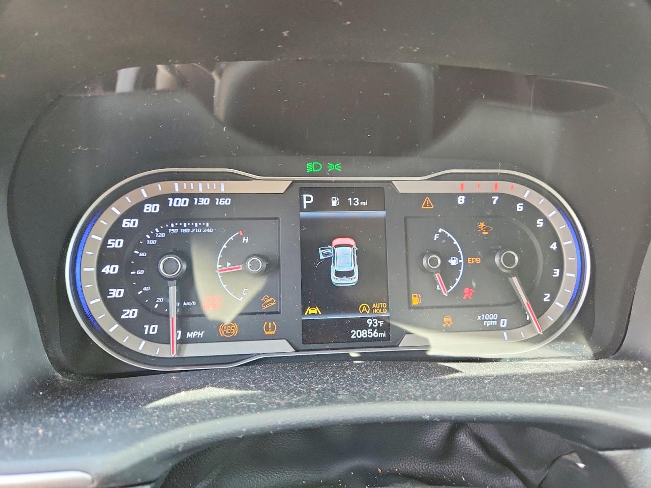 2022 Hyundai Tucson Sel White vin: 5NMJB3AE6NH155847
